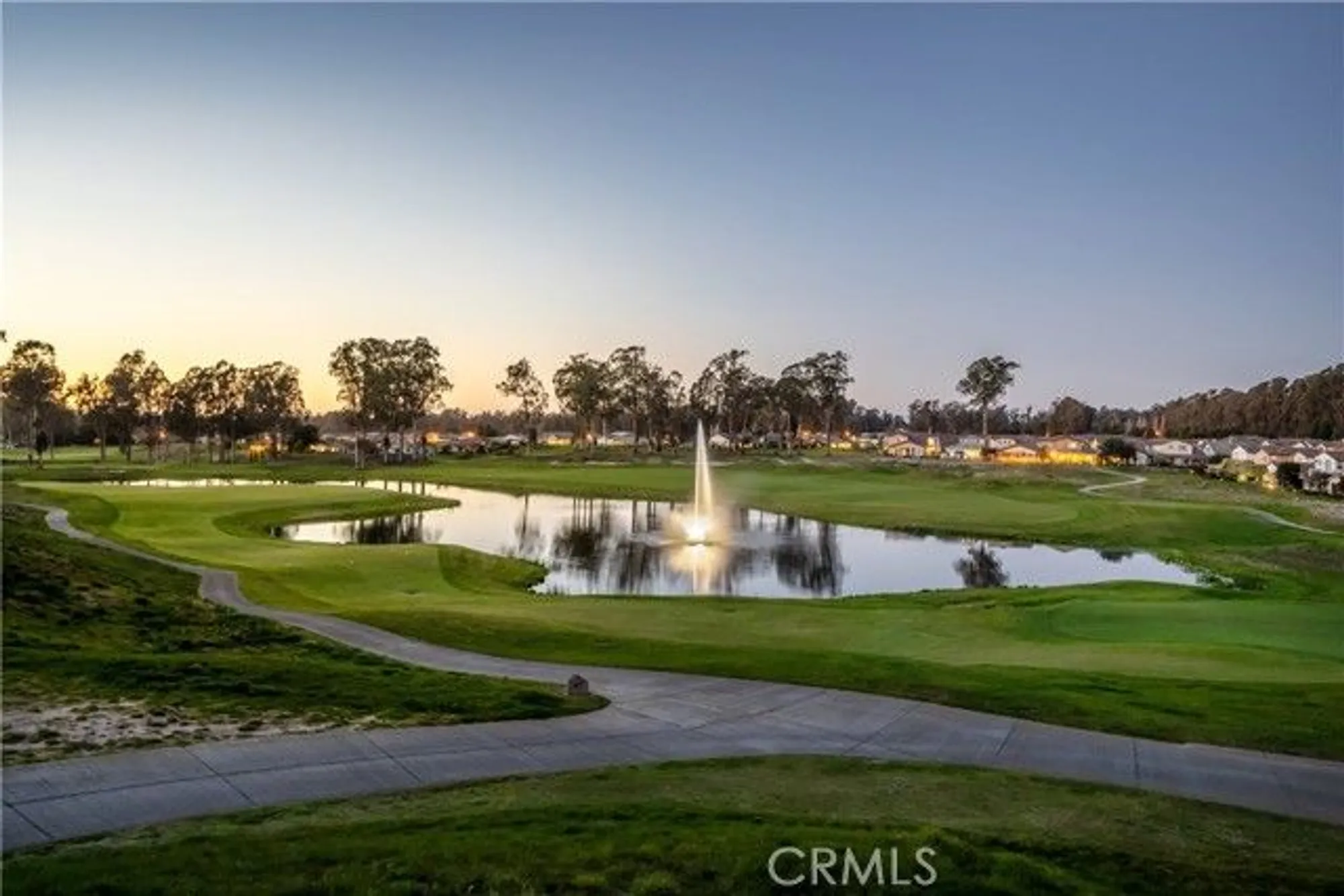 Property Slideshow image 58 of 59 | 1187 swallowtail way, Nipomo, CA, 93444