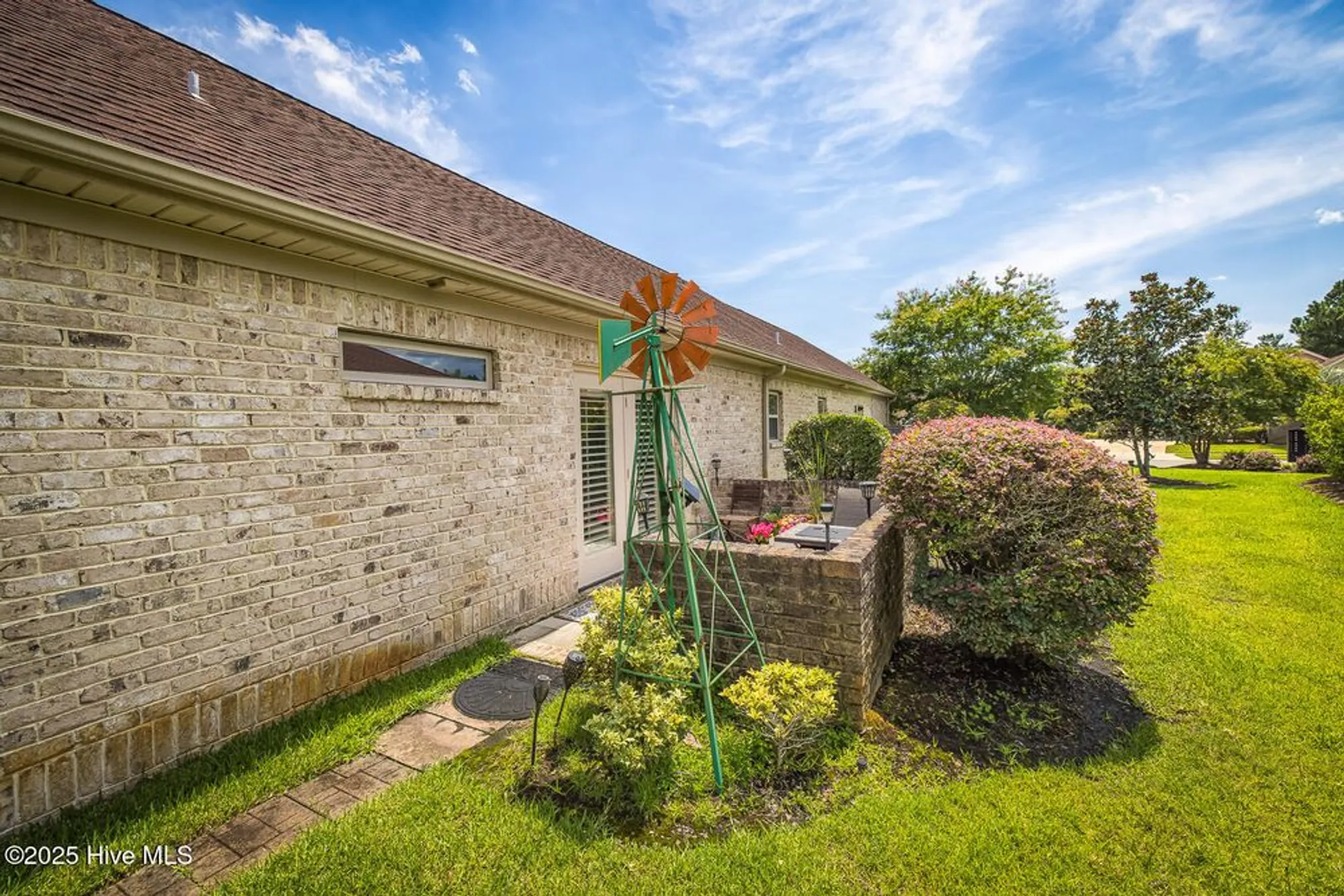 Property Slideshow image 32 of 46 | 2115 villamar dr, Leland, NC, 28451