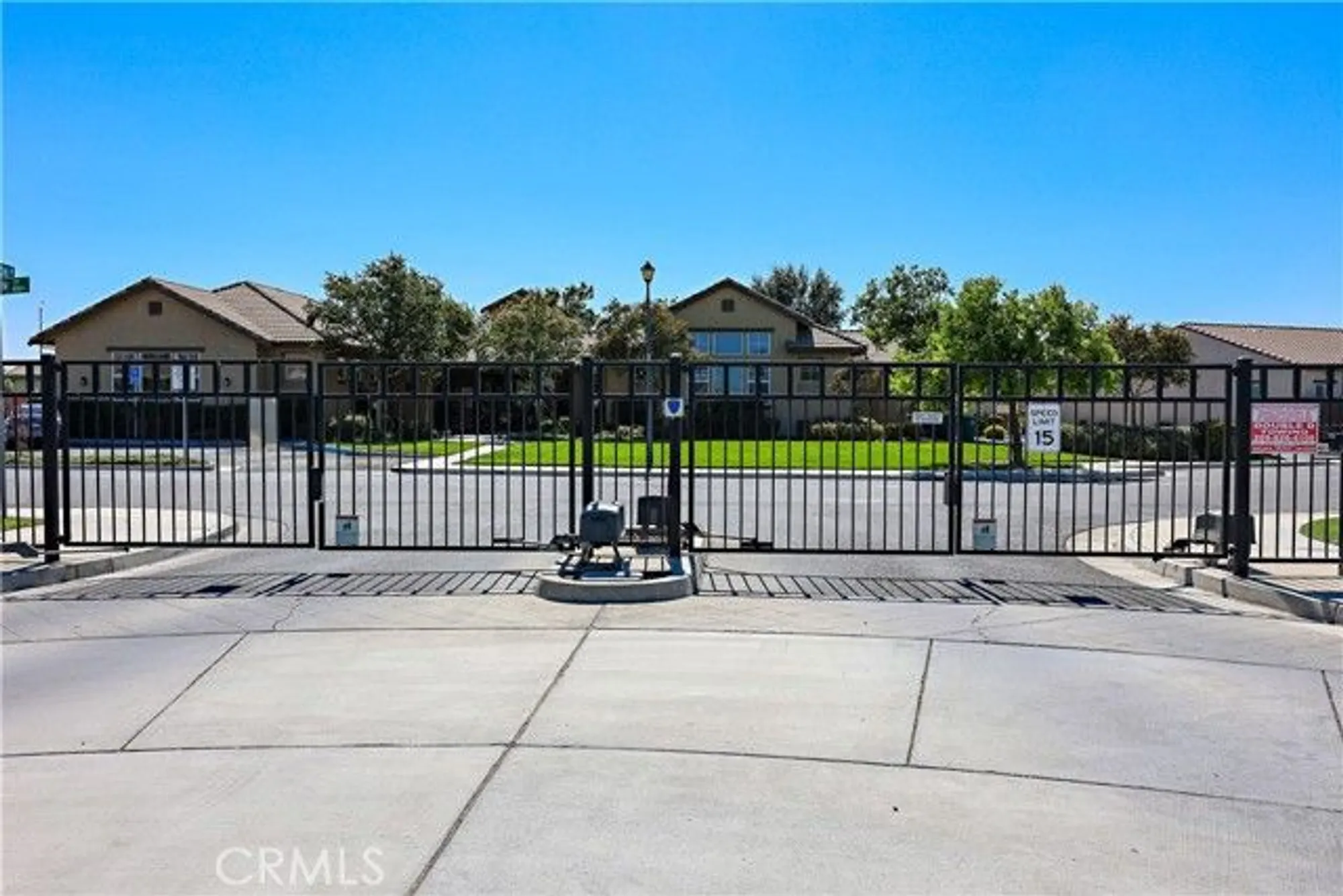 Property Slideshow image 28 of 45 | 737 betten st, Los Banos, CA, 93635