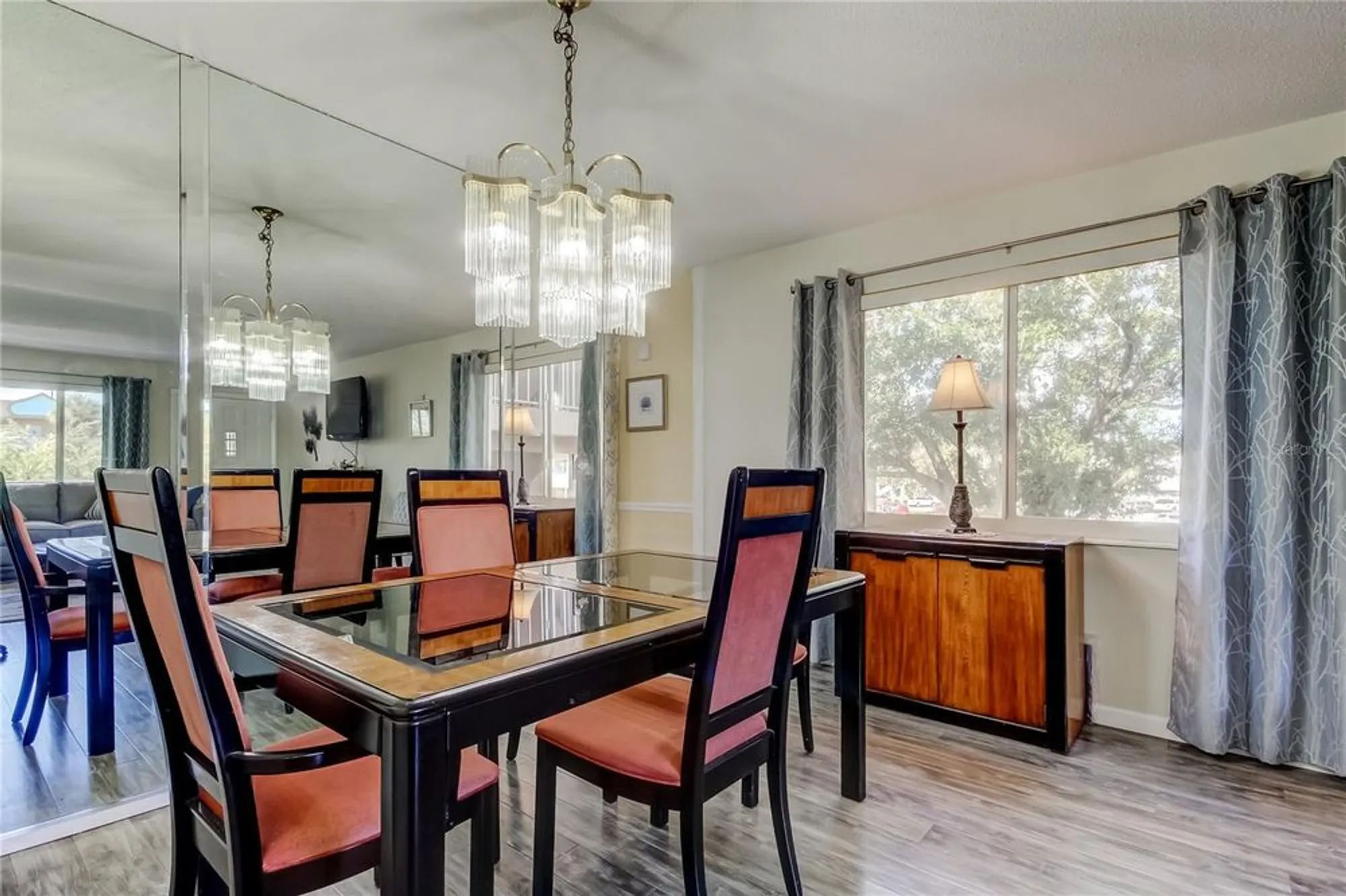 Property Slideshow image 11 of 75 | 2457 ecuadorian way apt 57, Clearwater, FL, 33763