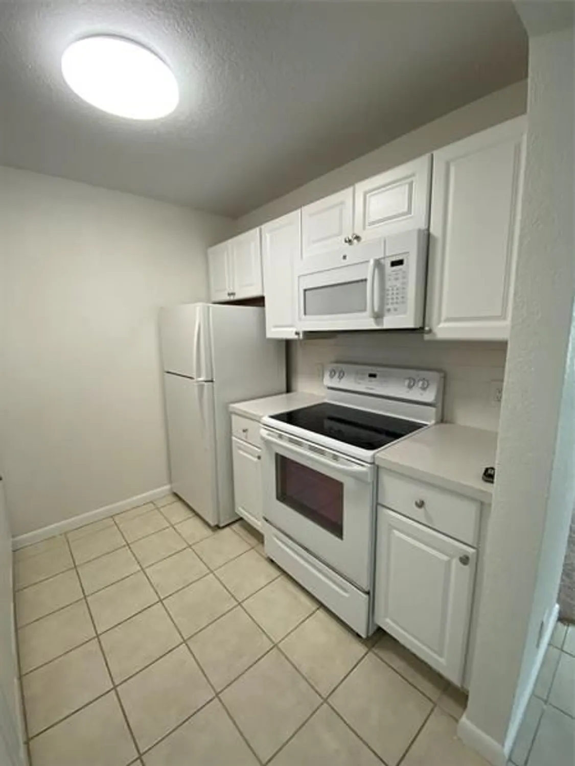 Property Slideshow image 17 of 28 | 251 sw 132nd way h108, Pembroke Pines, FL, 33027