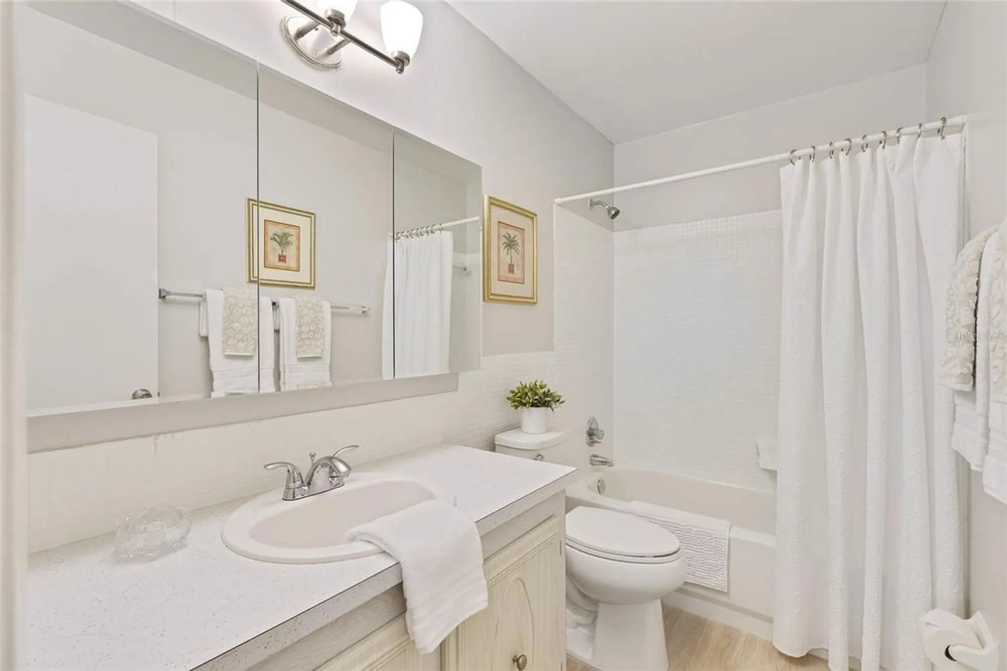 Property Slideshow image 15 of 20 | 5356 81st st n apt 26, Saint Petersburg, FL, 33709