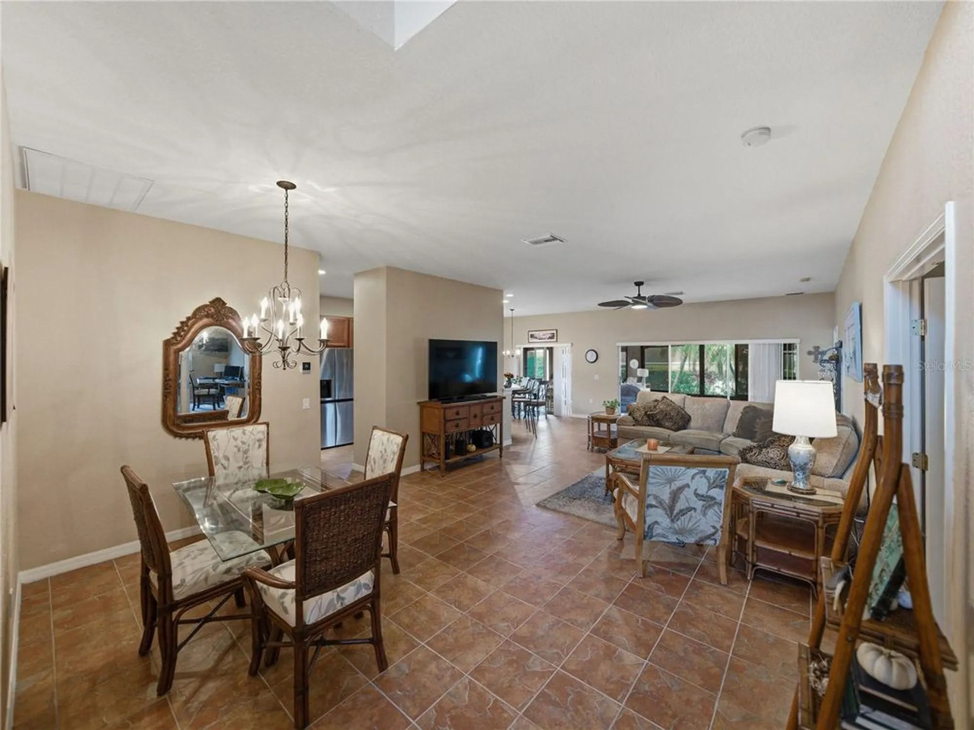 Property Slideshow image 4 of 92 | 4568 turnberry ln, Lake Wales, FL, 33859