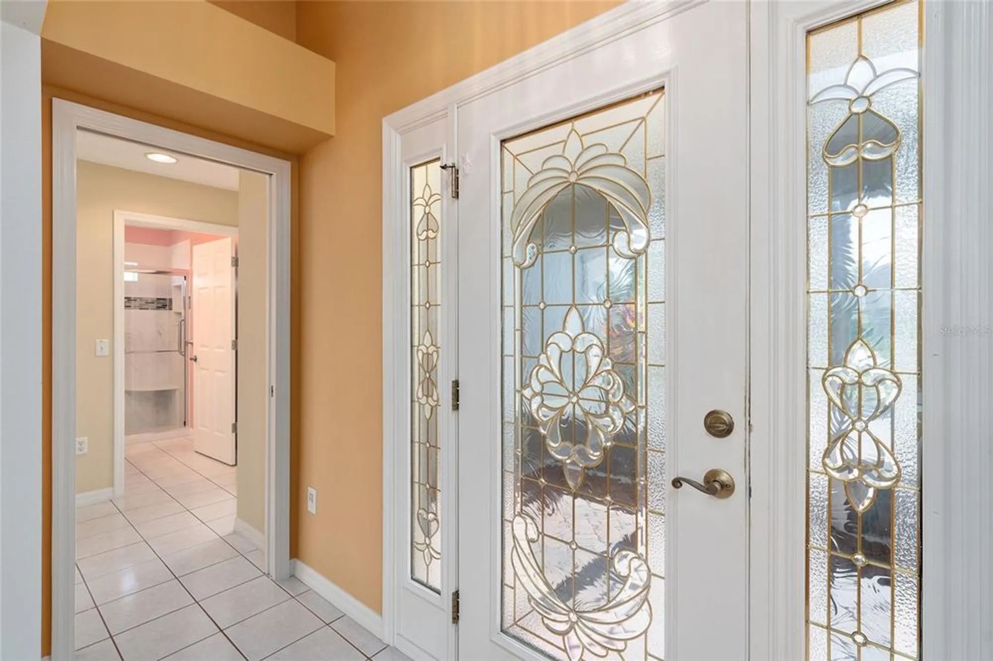 Property Slideshow image 11 of 47 | 1709 madero dr, The Villages, FL, 32159