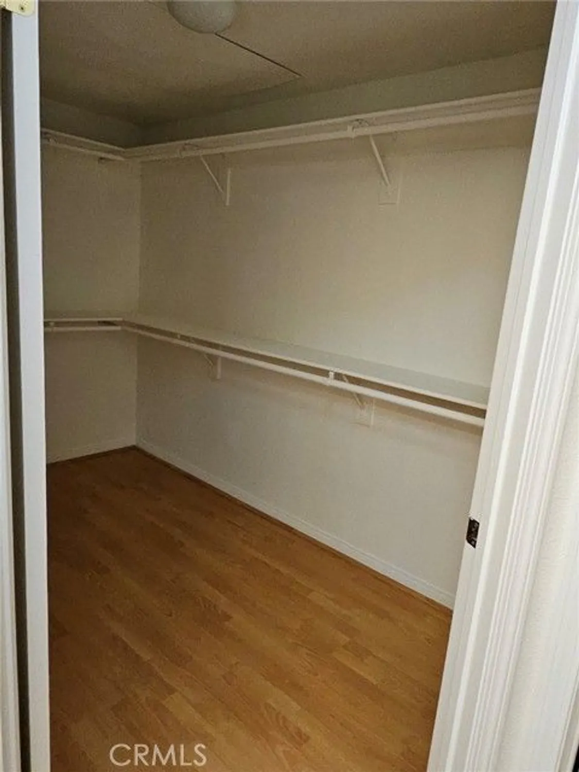 Property Slideshow image 27 of 34 | 2605 sepulveda blvd 216, Torrance, CA, 90505