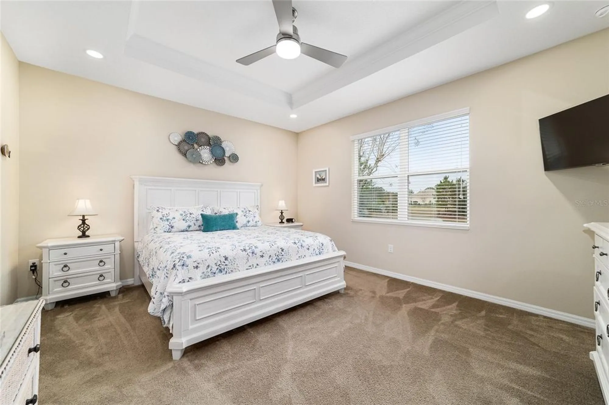 Property Slideshow image 38 of 72 | 7863 sw 89th loop, Ocala, FL, 34476