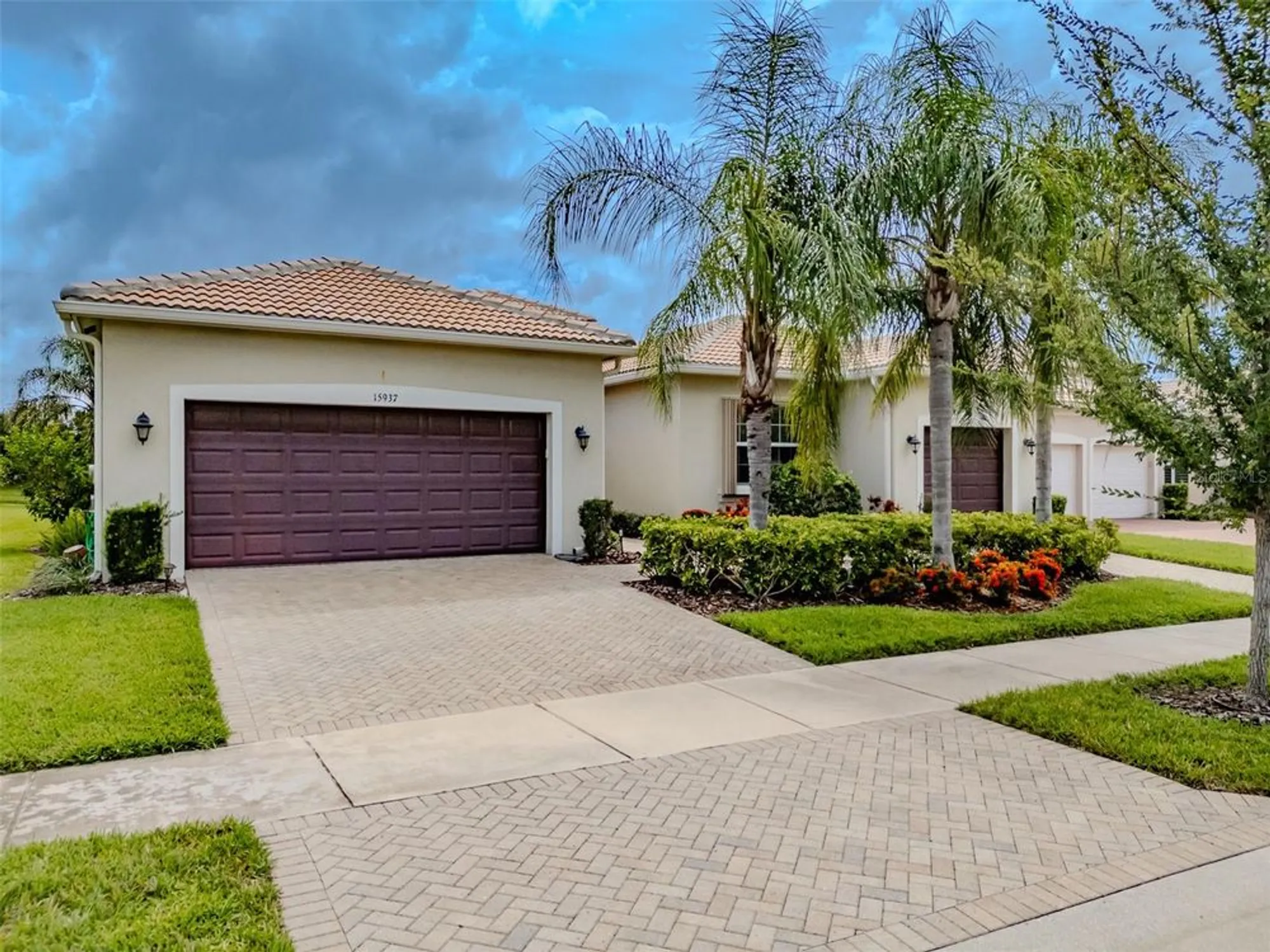 Property Slideshow image 43 of 96 | 15937 cape coral dr, Wimauma, FL, 33598