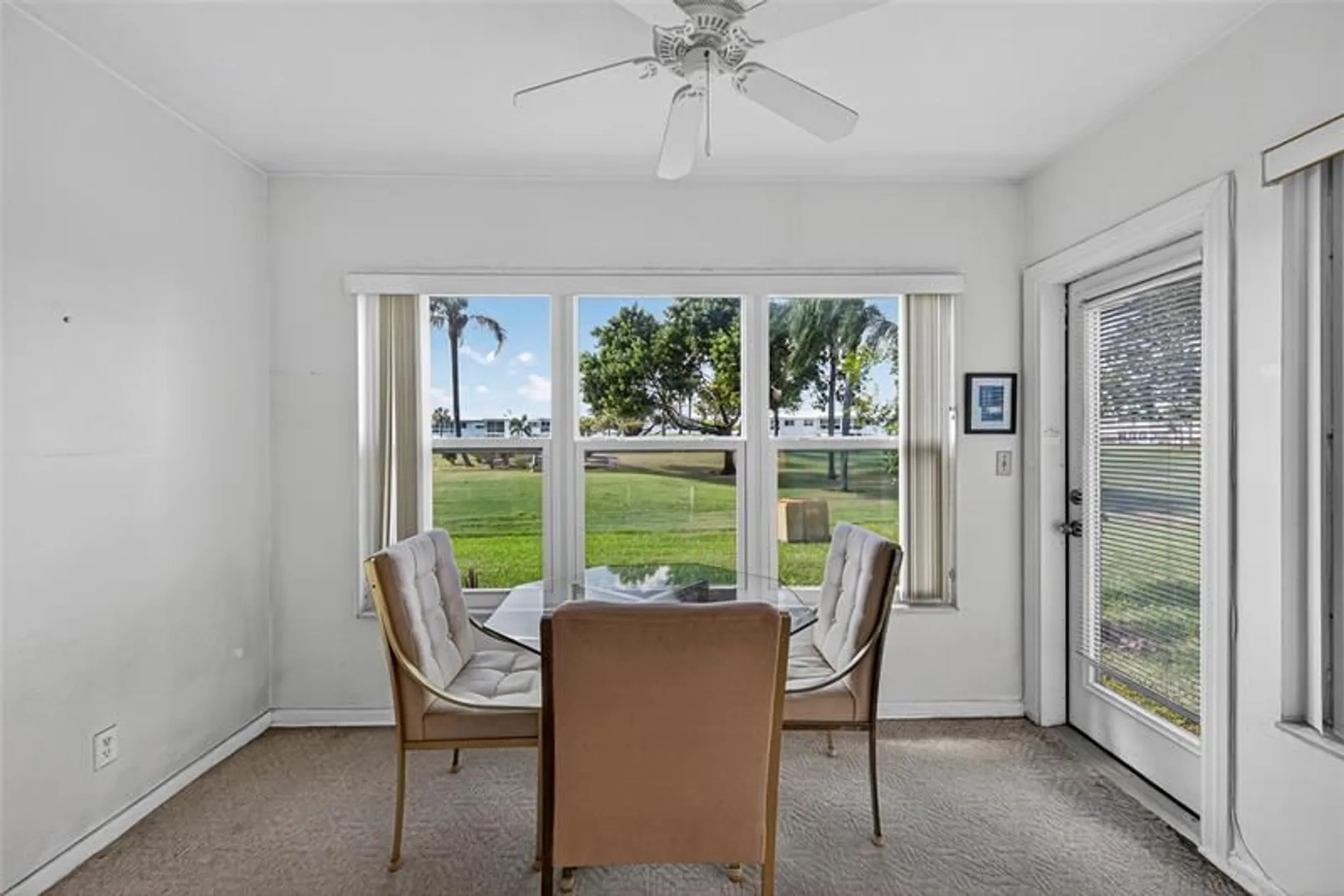 Property Slideshow image 8 of 61 | 2751 e golf blvd 1023, Pompano Beach, FL, 33064