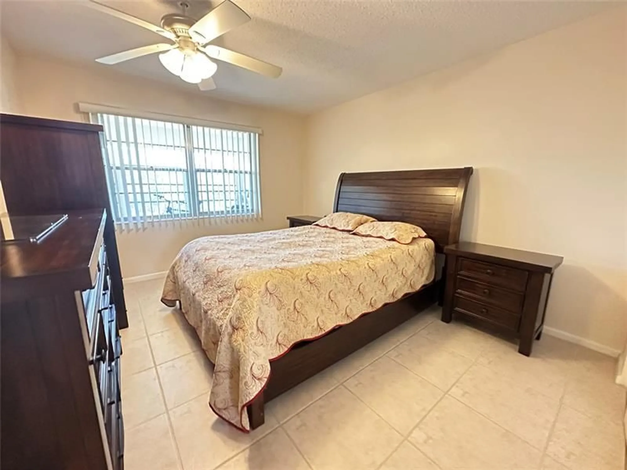 Property Slideshow image 13 of 59 | 4006 ellesmere a # 4006, Deerfield Beach, FL, 33442