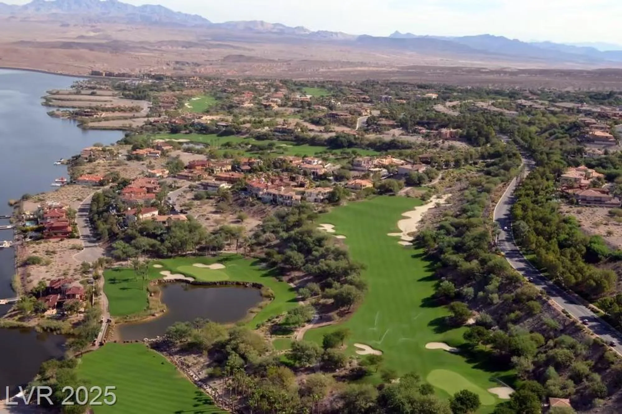 Property Slideshow image 56 of 58 | 29 mirage view dr, Henderson, NV, 89011