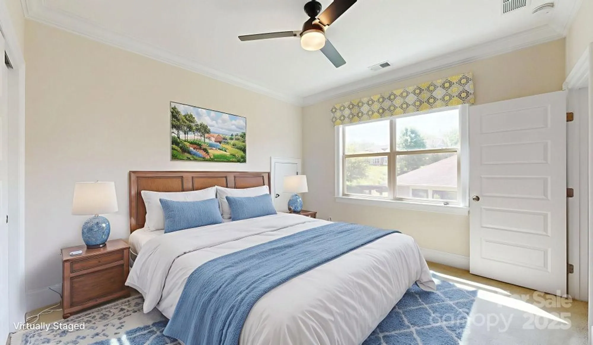 Property Slideshow image 34 of 48 | 5590 elk knob ct, Denver, NC, 28037