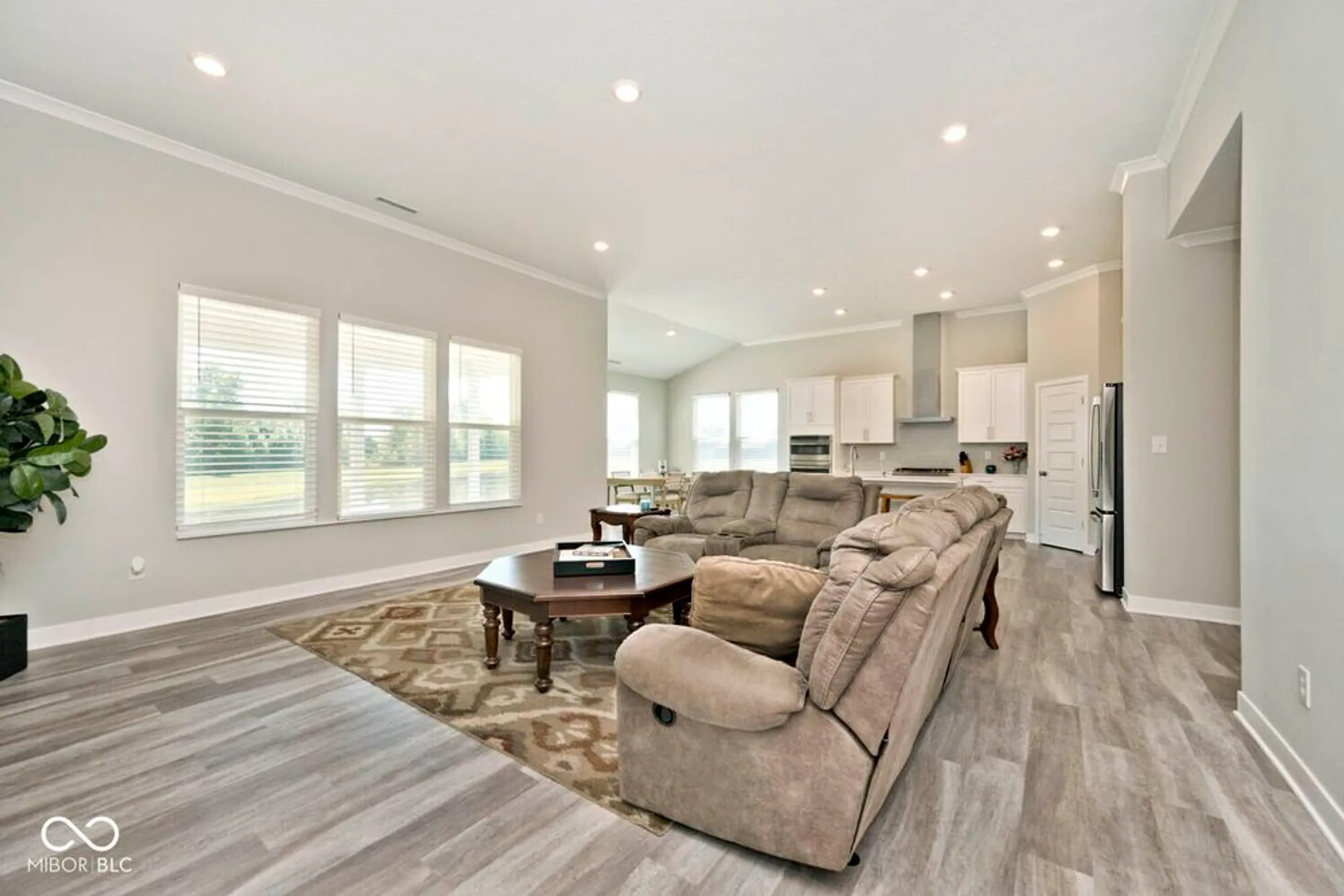 Property Slideshow image 15 of 29 | 3863 albert ln, Bargersville, IN, 46106