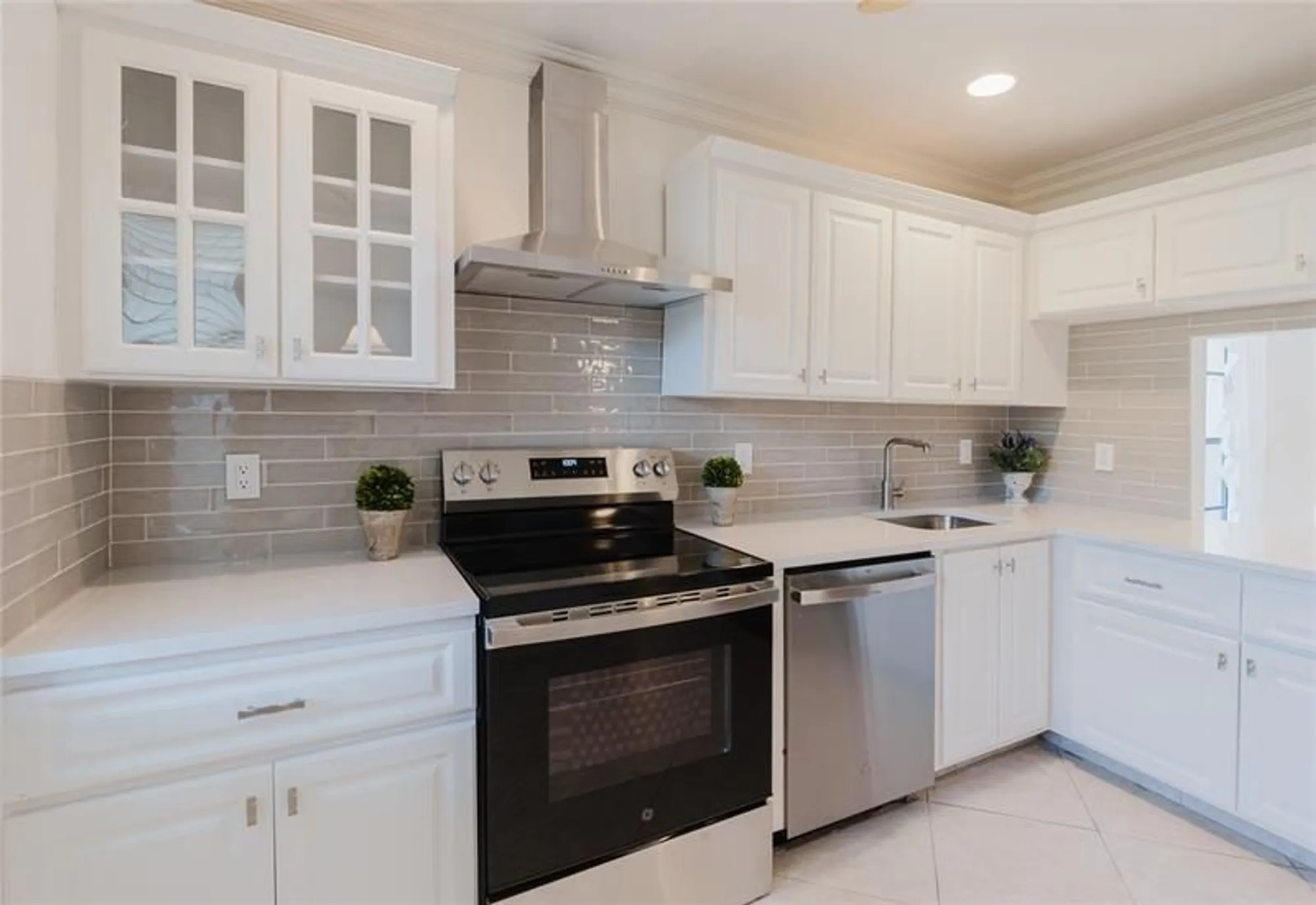 Property Slideshow image 18 of 32 | 9277 vista del lago apt 39b, Boca Raton, FL, 33428