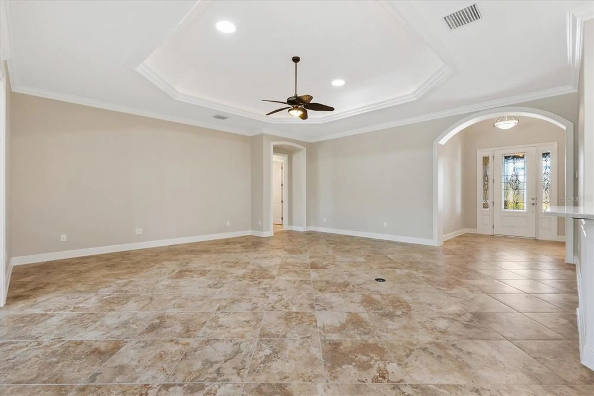 Property Slideshow image 16 of 66 | 981 iron oak way, The Villages, FL, 32163