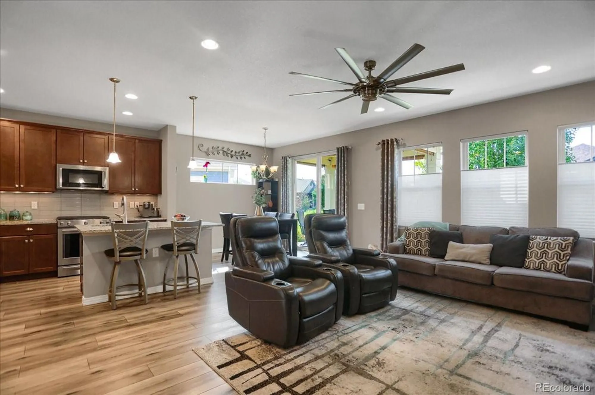 Property Slideshow image 6 of 28 | 688 brennan cir, Erie, CO, 80516