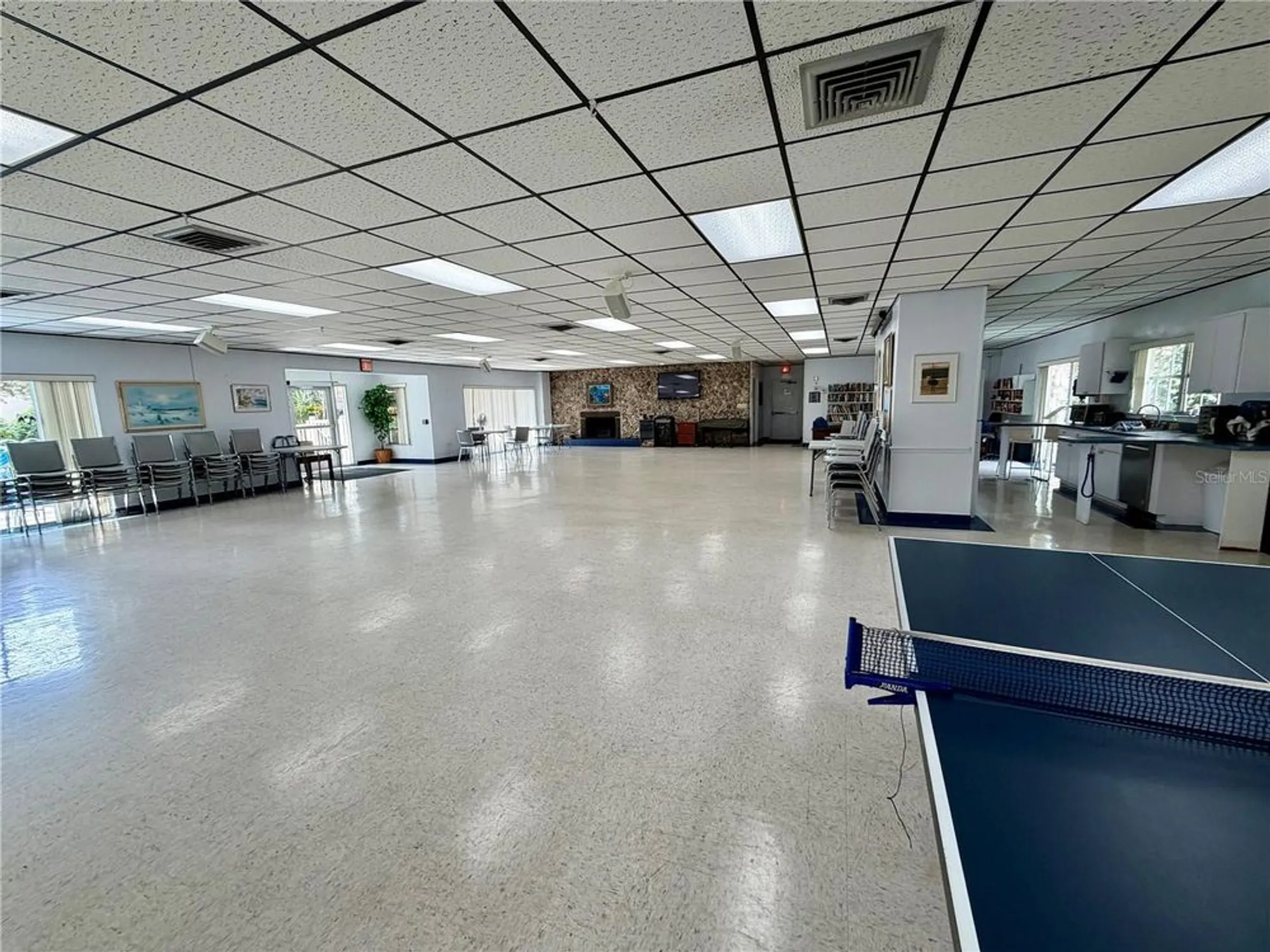 Property Slideshow image 26 of 34 | 870 virginia st apt 302, Dunedin, FL, 34698