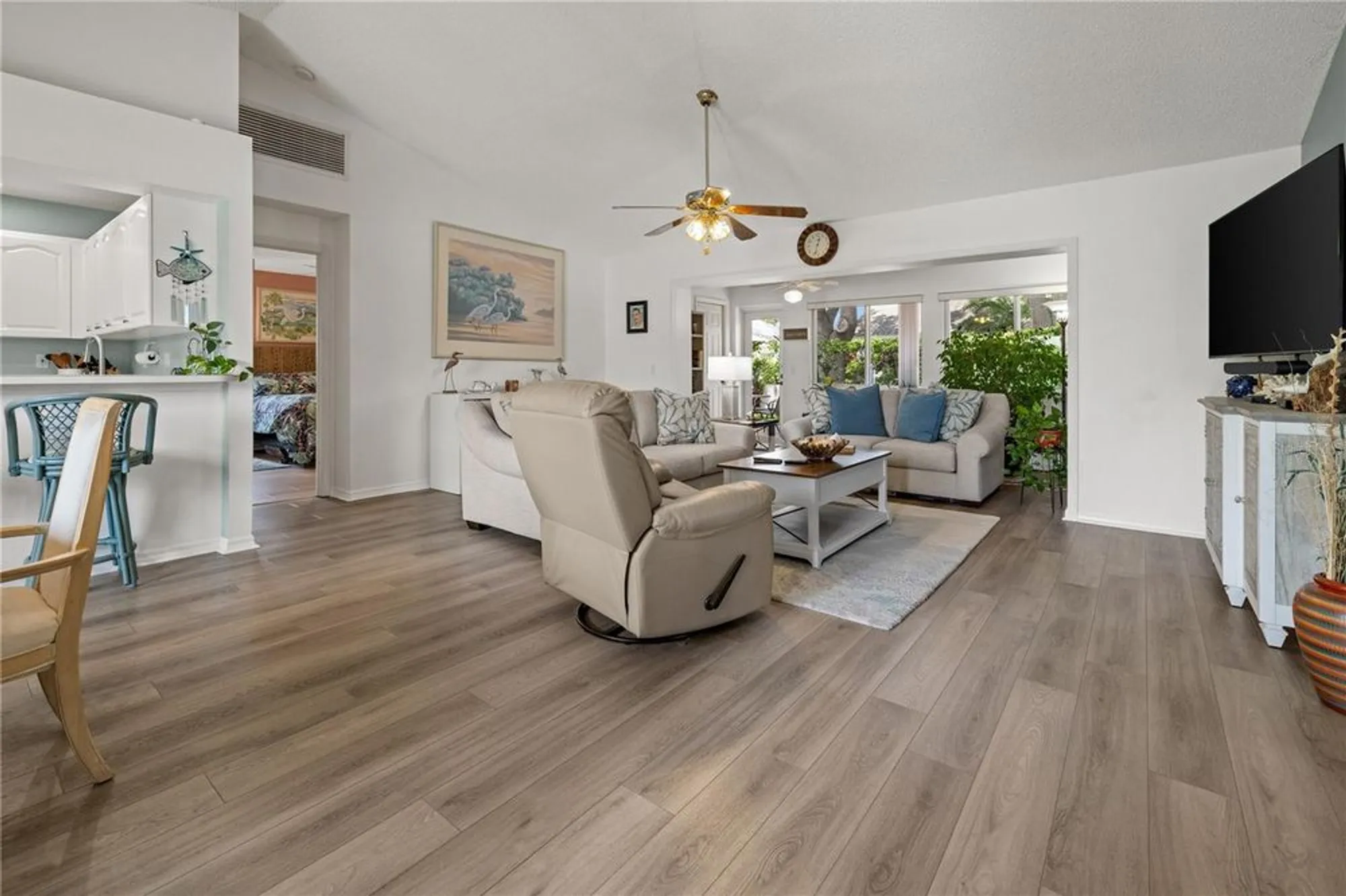 Property Slideshow image 6 of 54 | 237 park forest blvd 156, Englewood, FL, 34223