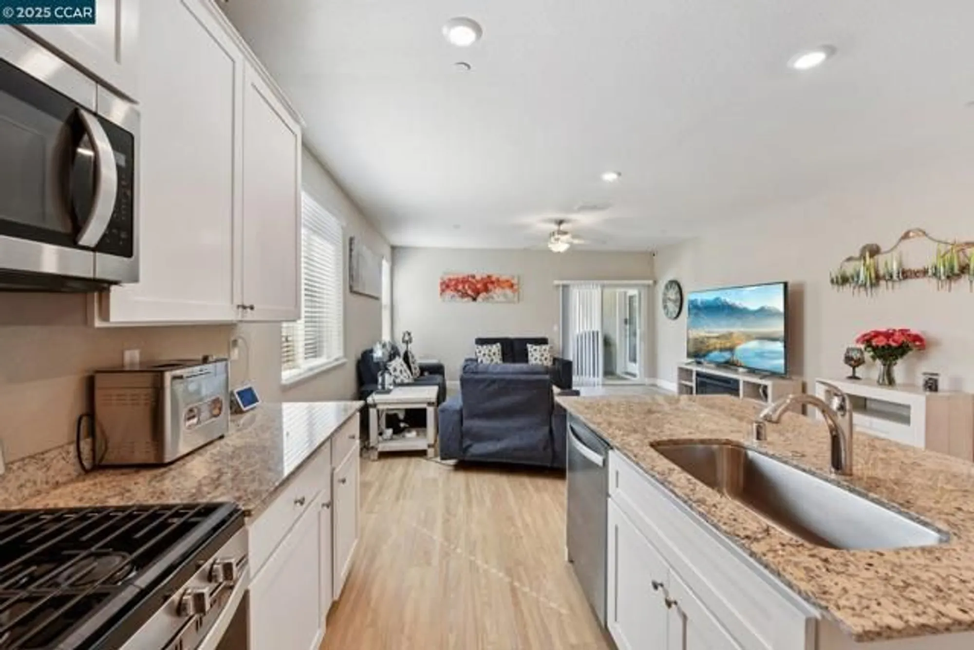 Property Slideshow image 15 of 51 | 2071 lavender pl, Rio Vista, CA, 94571