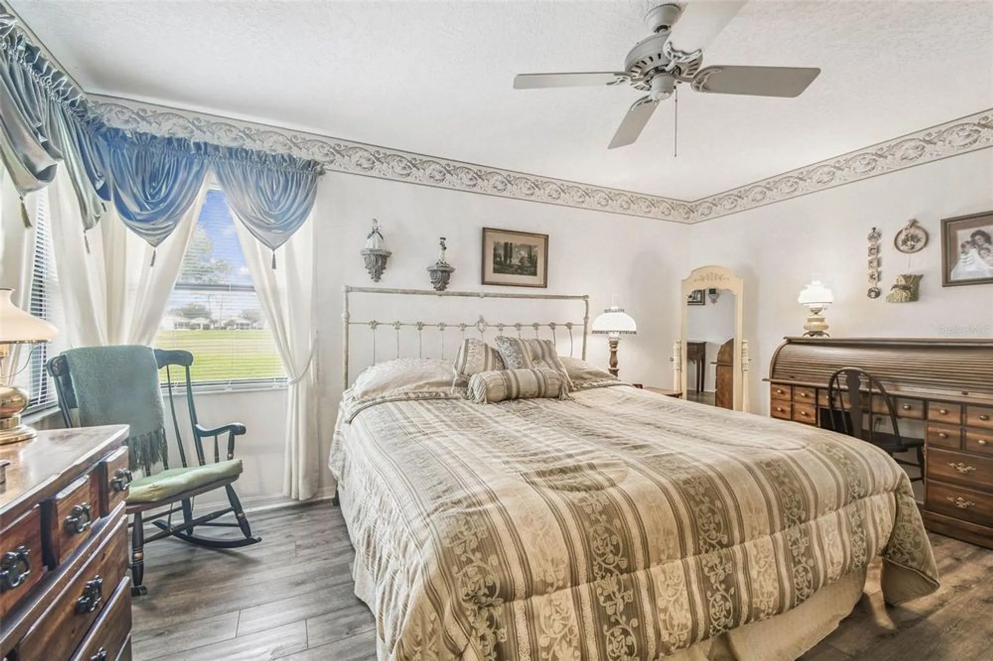 Property Slideshow image 40 of 98 | 6222 crane dr, Lakeland, FL, 33809