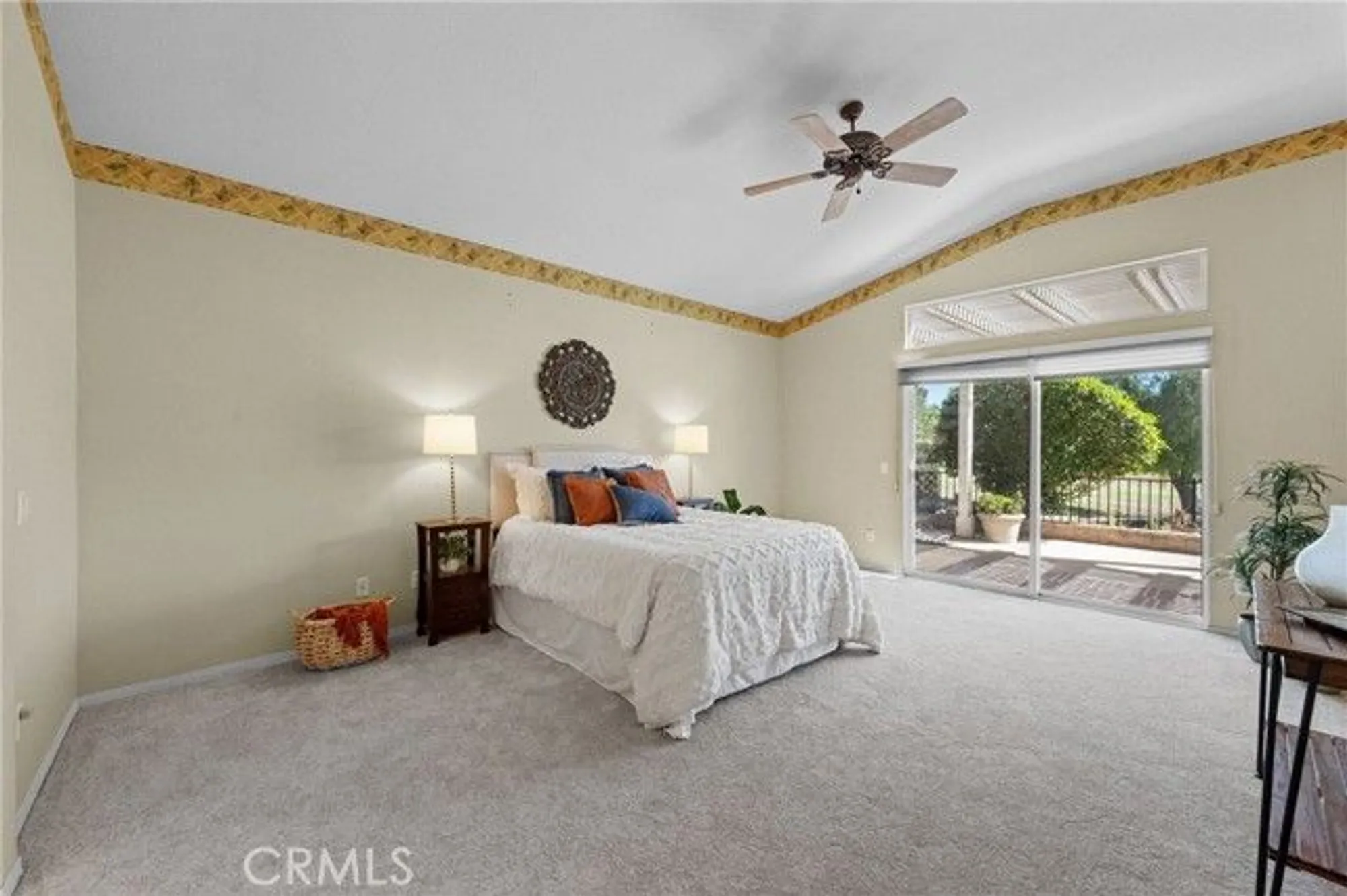 Property Slideshow image 33 of 59 | 24217 corte cordoba, Murrieta, CA, 92562