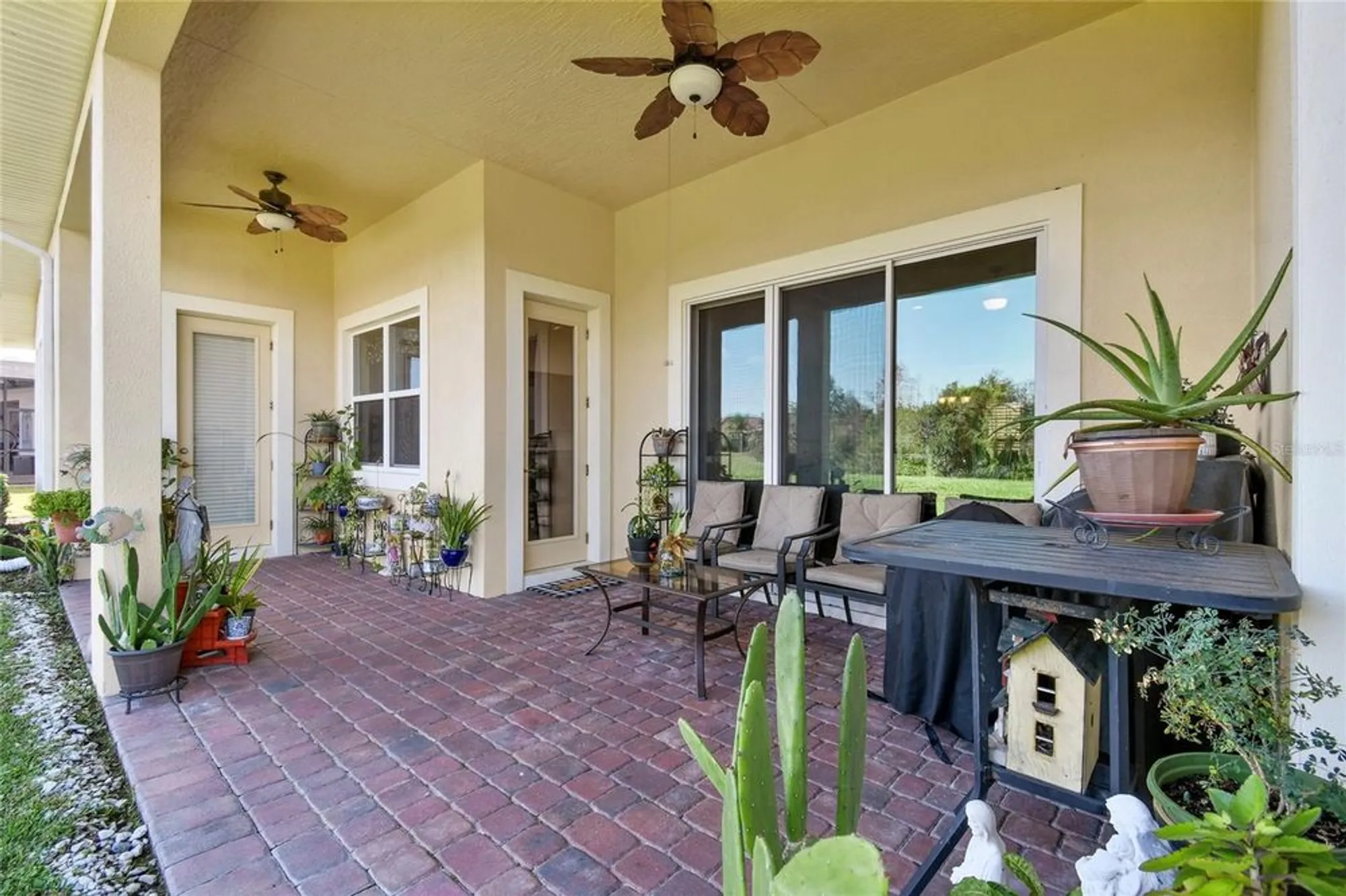 Property Slideshow image 42 of 54 | 804 san raphael st, Poinciana, FL, 34759
