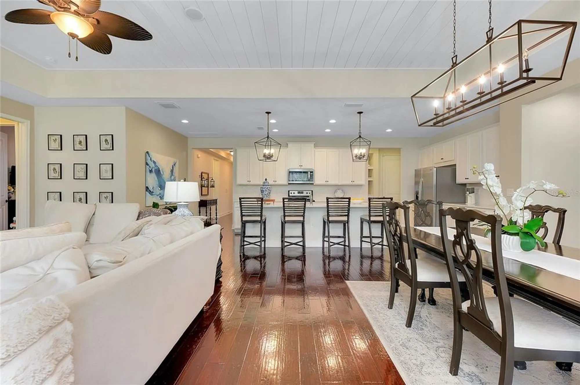 Property Slideshow image 28 of 69 | 11560 tapestry ln, Venice, FL, 34293