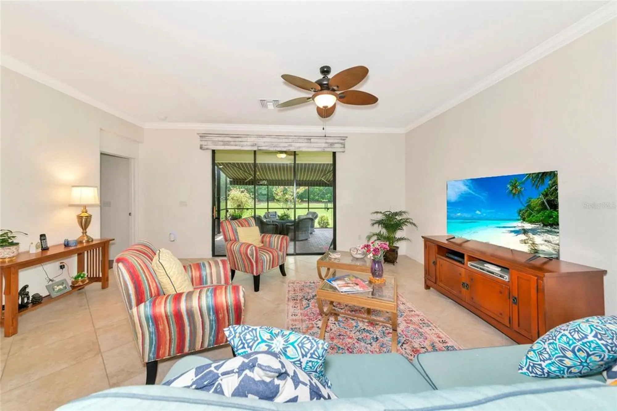 Property Slideshow image 8 of 34 | 6814 willowshire way, Bradenton, FL, 34212