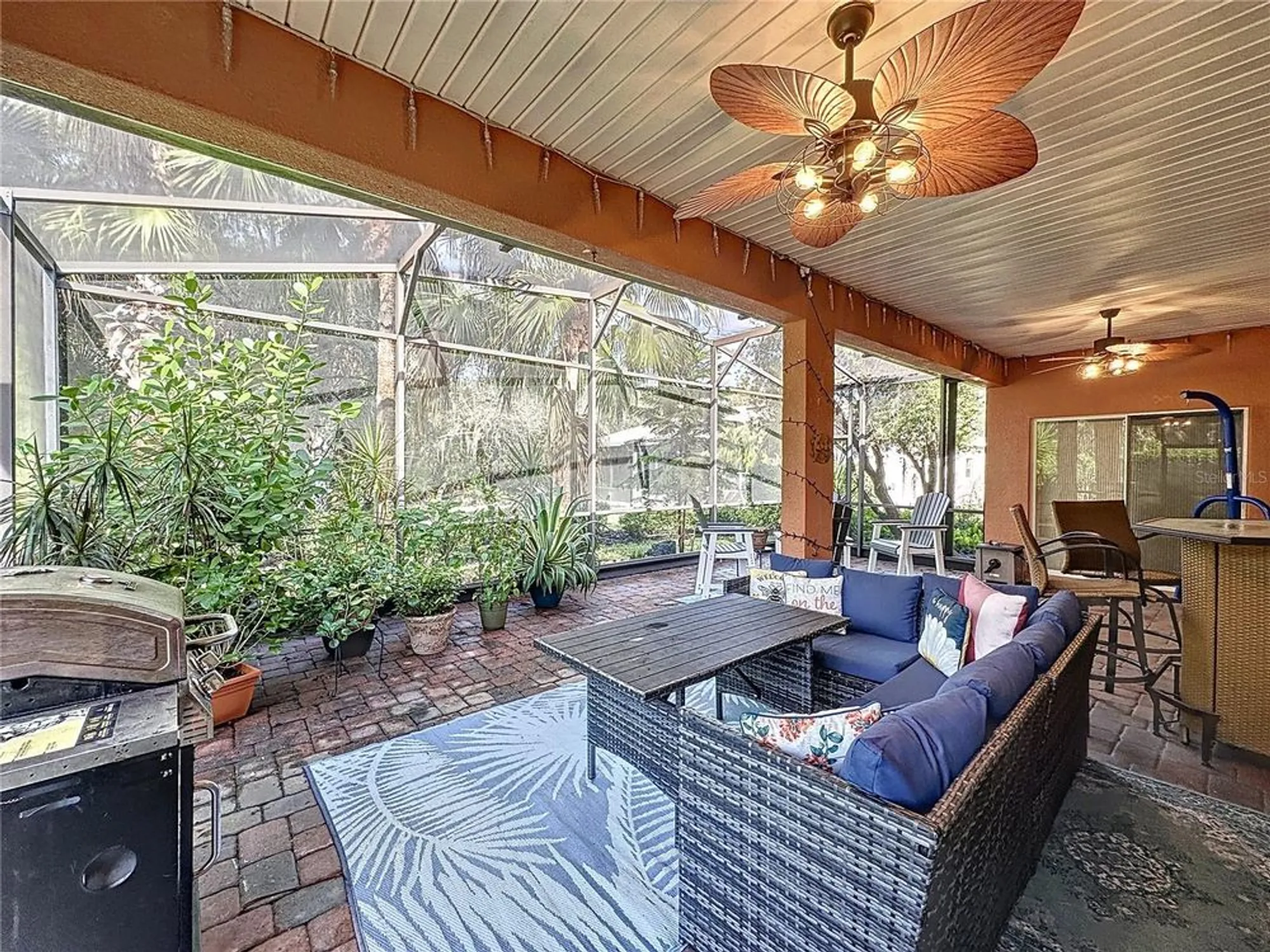 Property Slideshow image 10 of 61 | 258 sand piper dr, Poinciana, FL, 34759