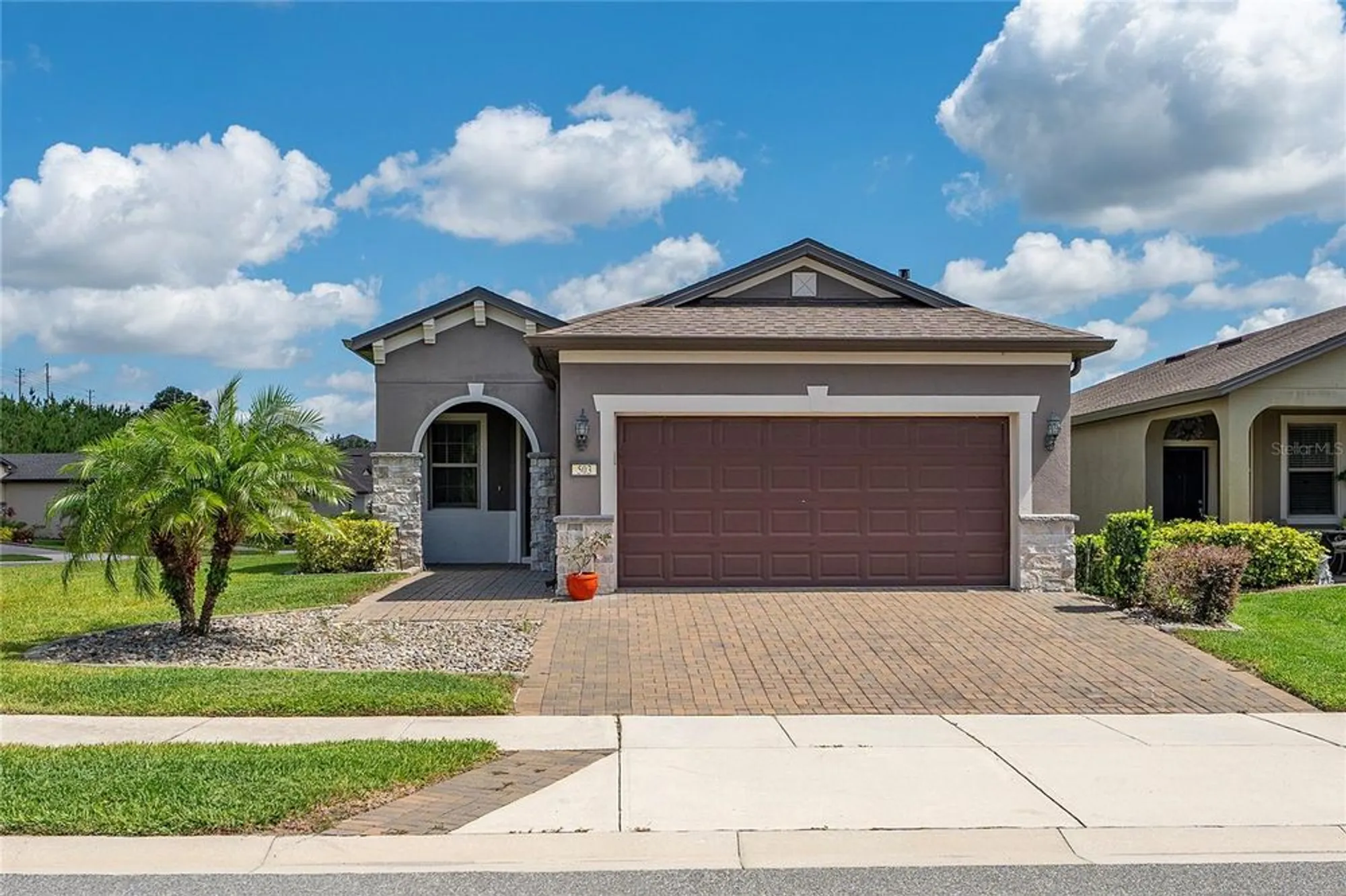 Property Slideshow image 1 of 43 | 503 vigo st, Davenport, FL, 33837