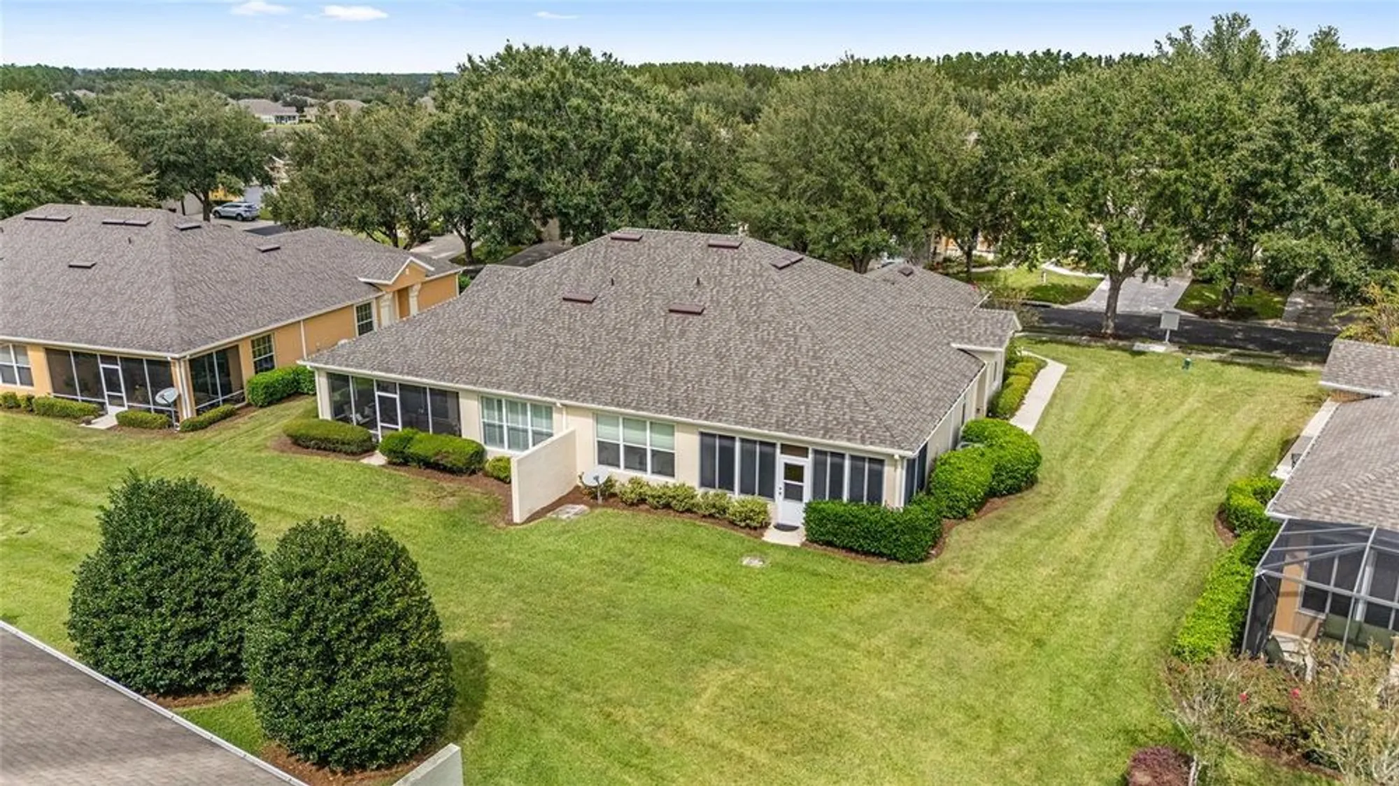 Property Slideshow image 43 of 43 | 7066 sw 91st ct, Ocala, FL, 34481