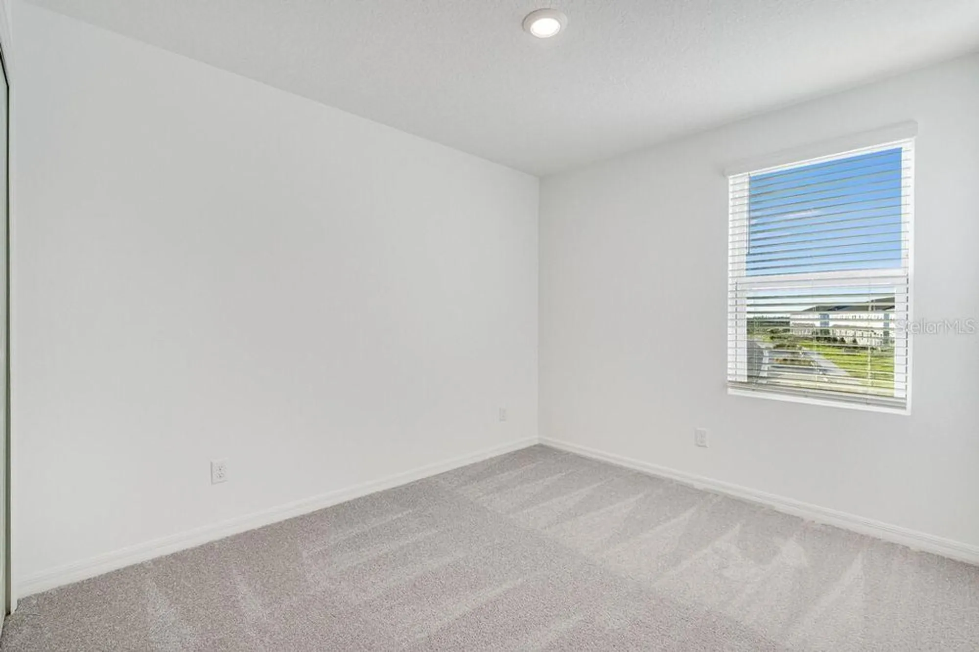 Property Slideshow image 9 of 27 | 3063 novara ln, Lakewood Ranch, FL, 34211