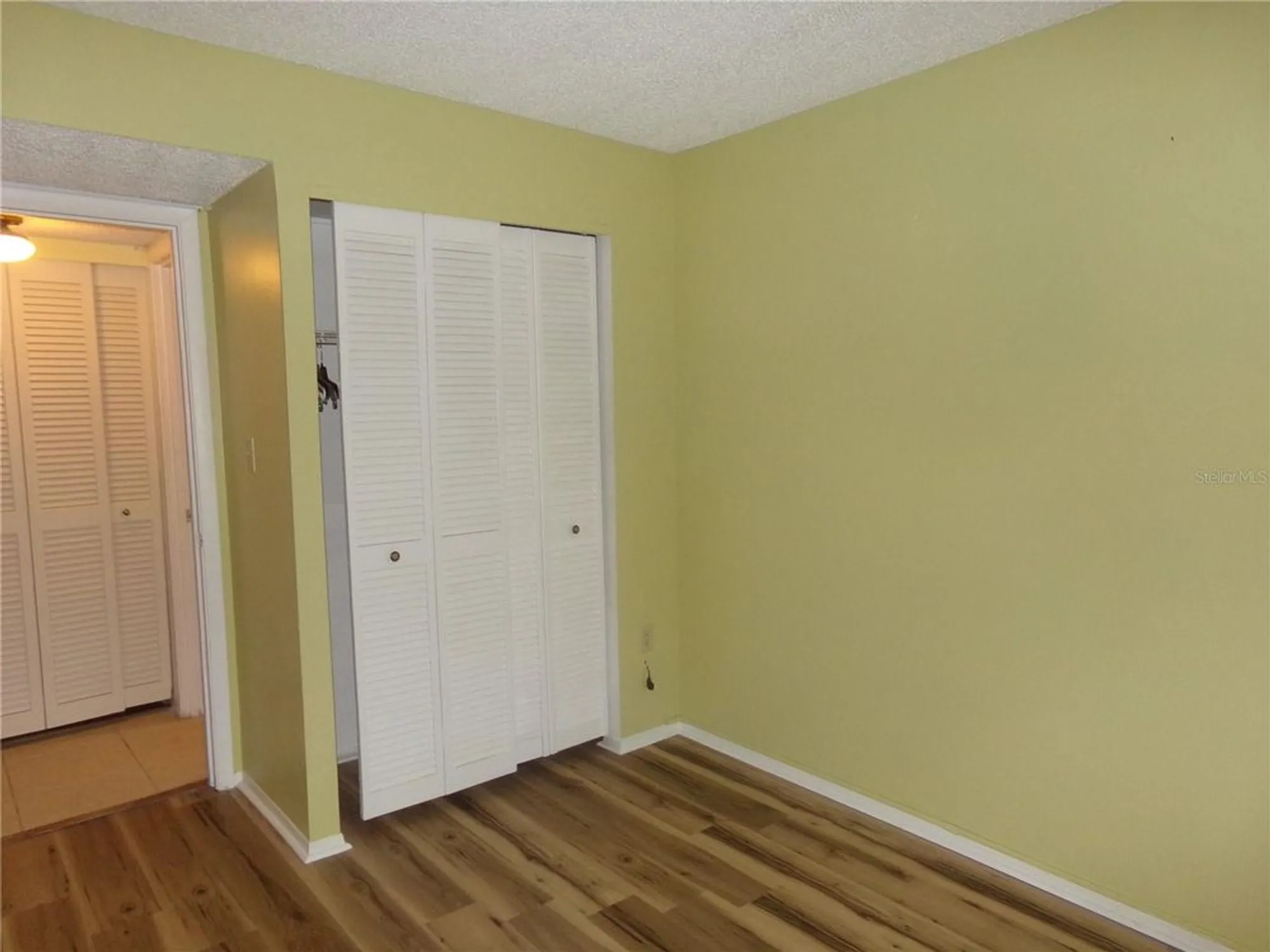 Property Slideshow image 23 of 33 | 4111 heron way # 103, Bradenton, FL, 34205