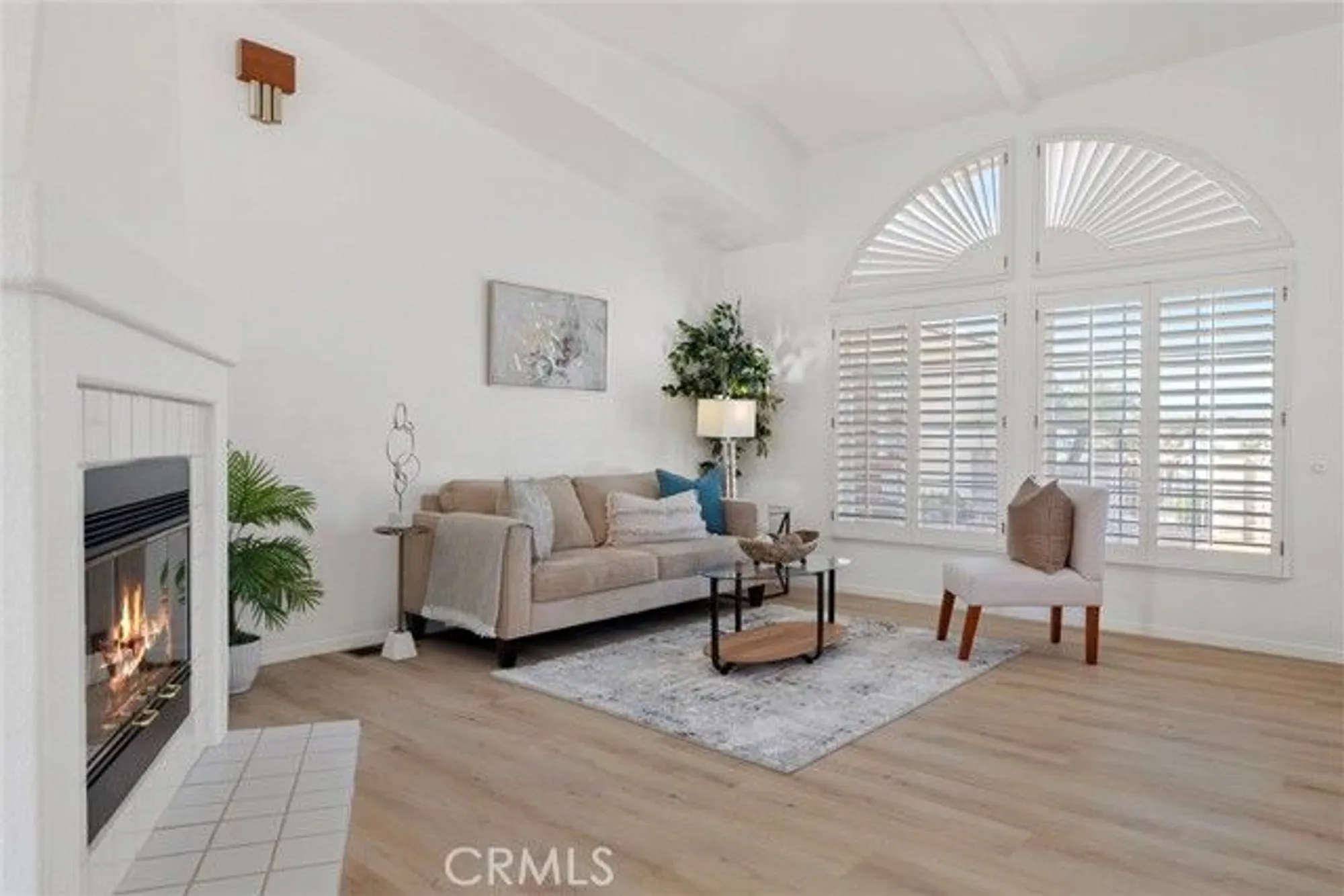 Property Slideshow image 17 of 40 | 38190 camino cinife, Murrieta, CA, 92563