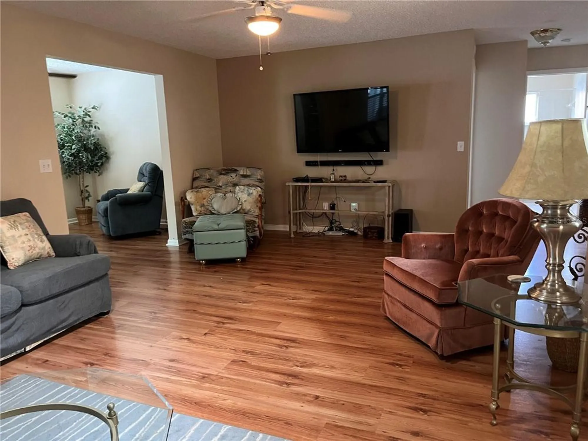 Property Slideshow image 14 of 41 | 9734 sw 96th st, Ocala, FL, 34481