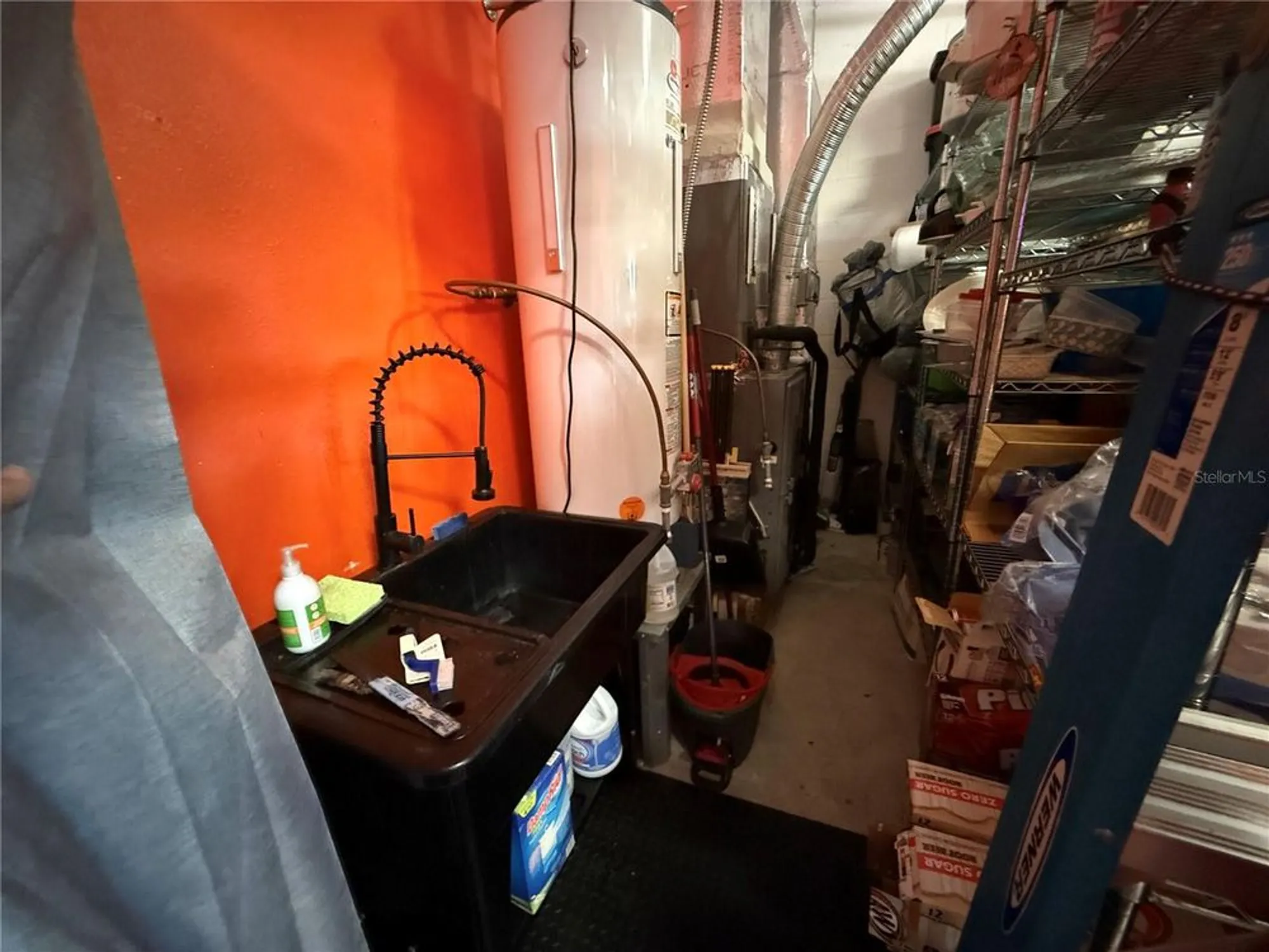 Property Slideshow image 81 of 93 | 10075 sw 91st pl, Ocala, FL, 34481