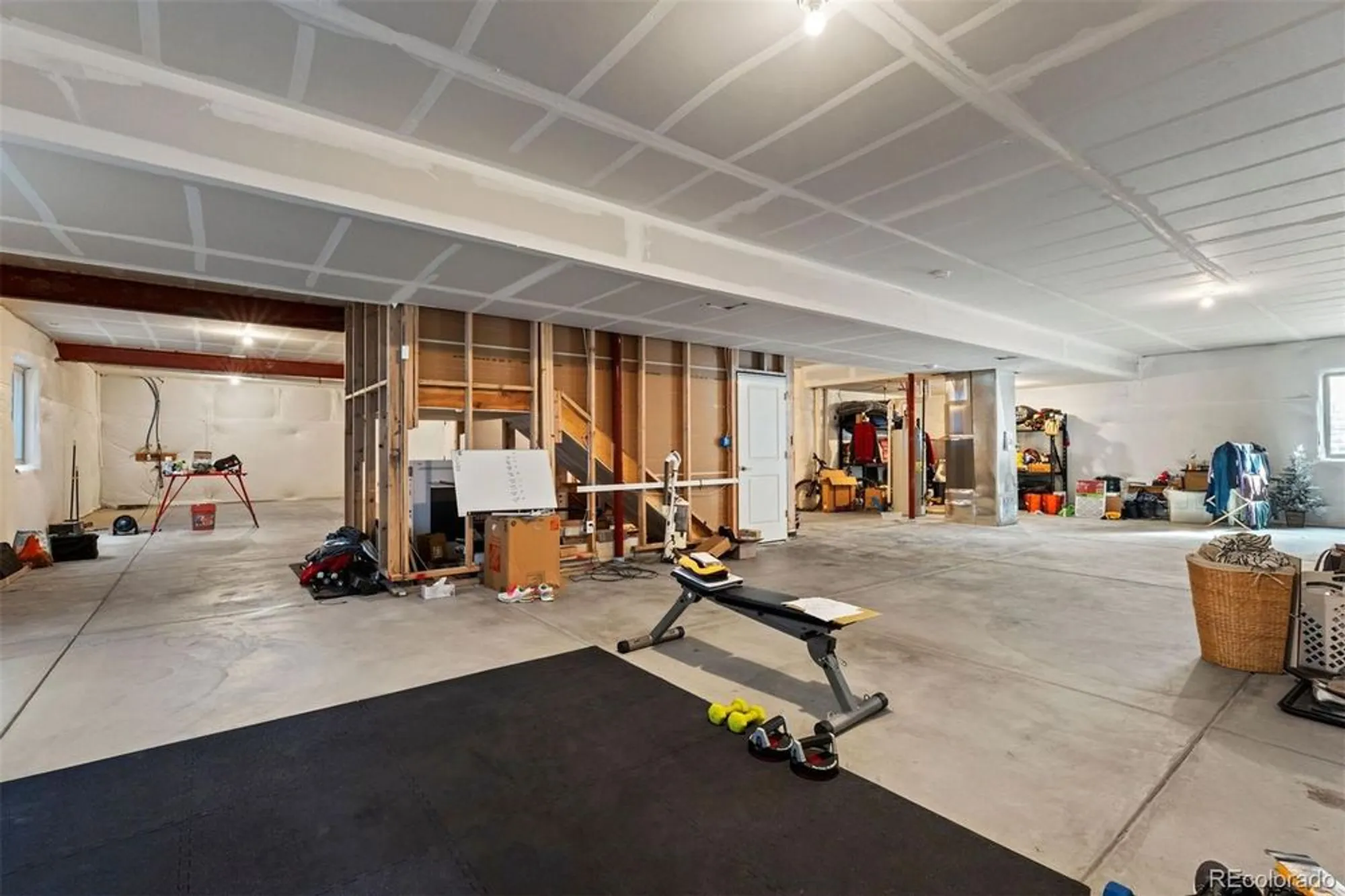 Property Slideshow image 30 of 40 | 6702 w asbury pl, Lakewood, CO, 80227