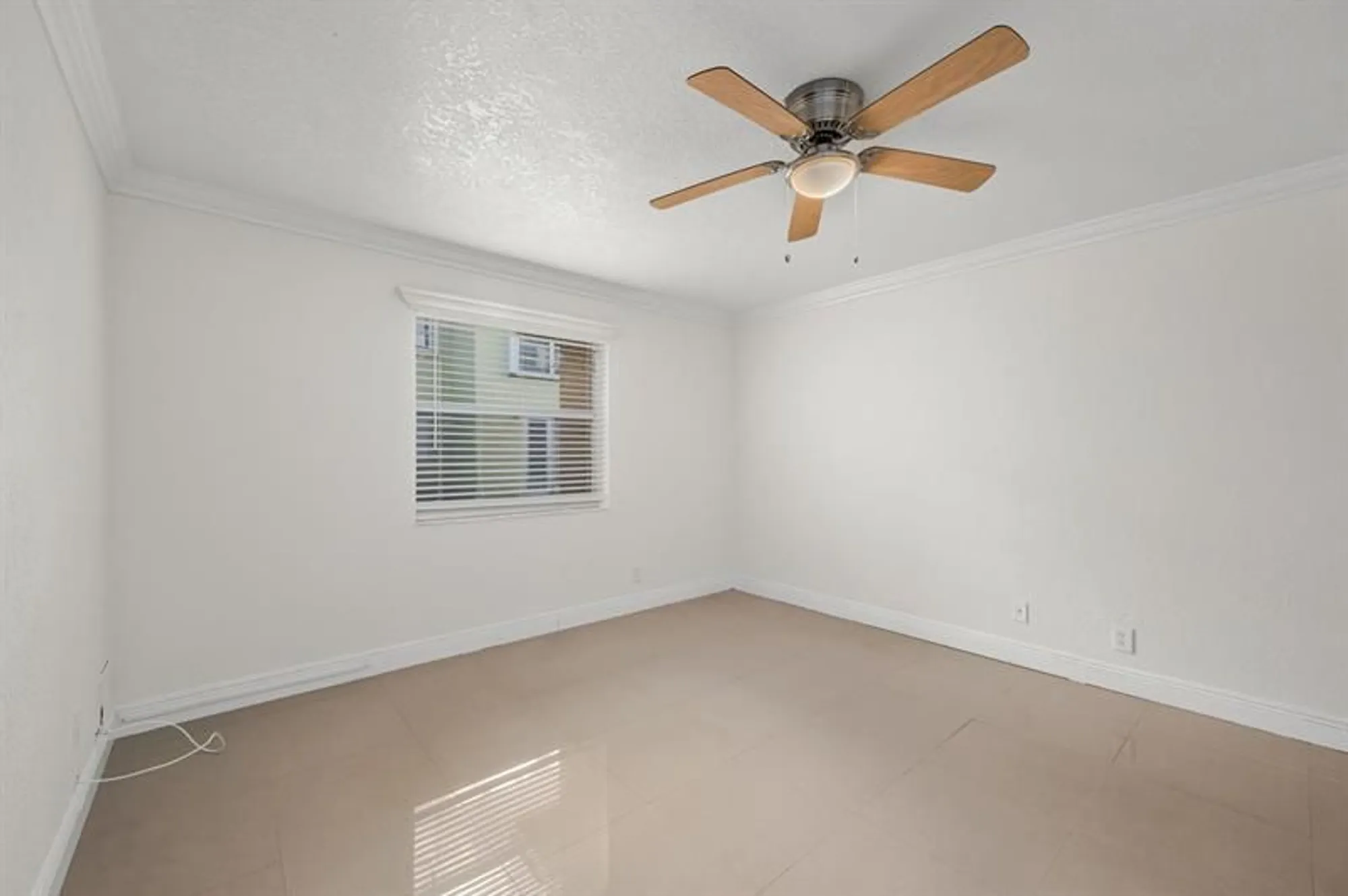 Property Slideshow image 15 of 22 | 2601 red hibiscus blvd 102, Delray Beach, FL, 33445