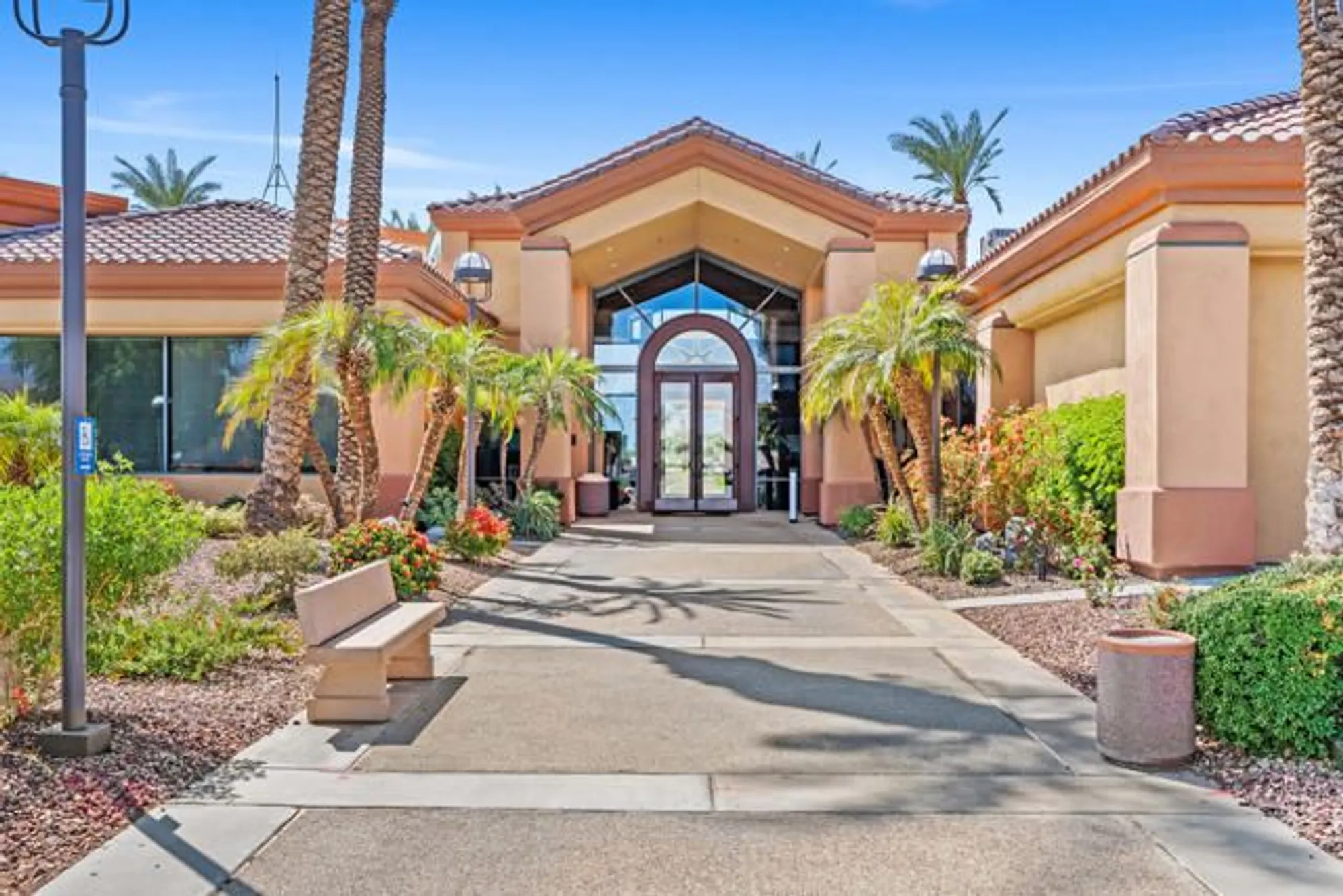 Property Slideshow image 88 of 94 | 78610 sunrise mountain vw, Palm Desert, CA, 92211