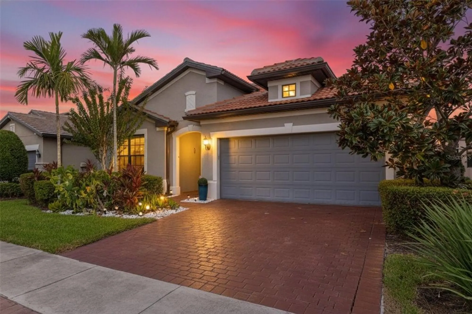 Property Slideshow image 4 of 54 | 5968 snowy egret dr, Sarasota, FL, 34238