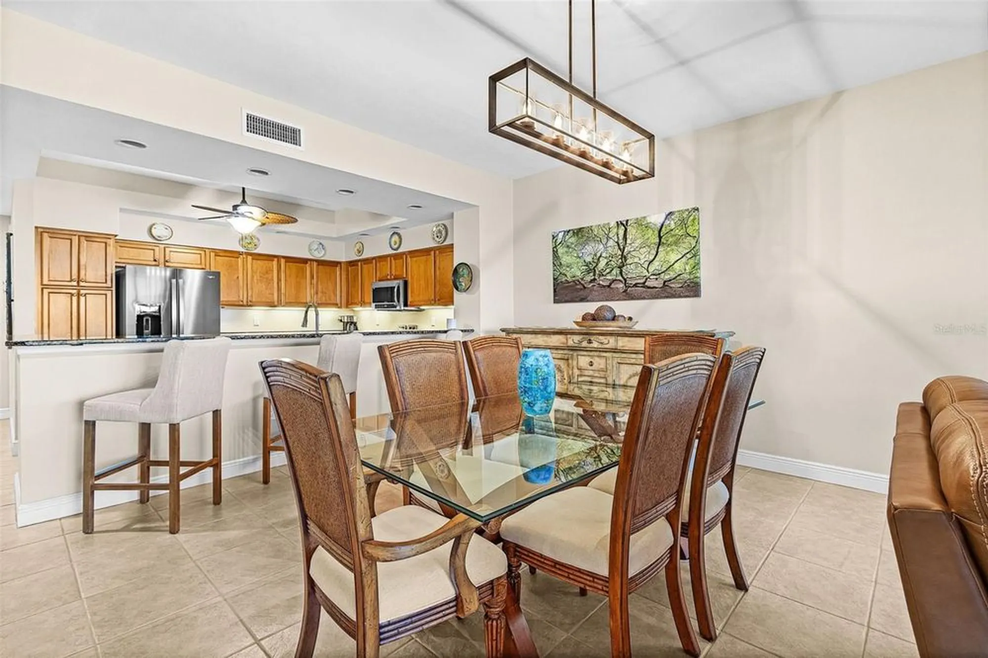 Property Slideshow image 11 of 54 | 3329 sunset key cir 203, Punta Gorda, FL, 33955