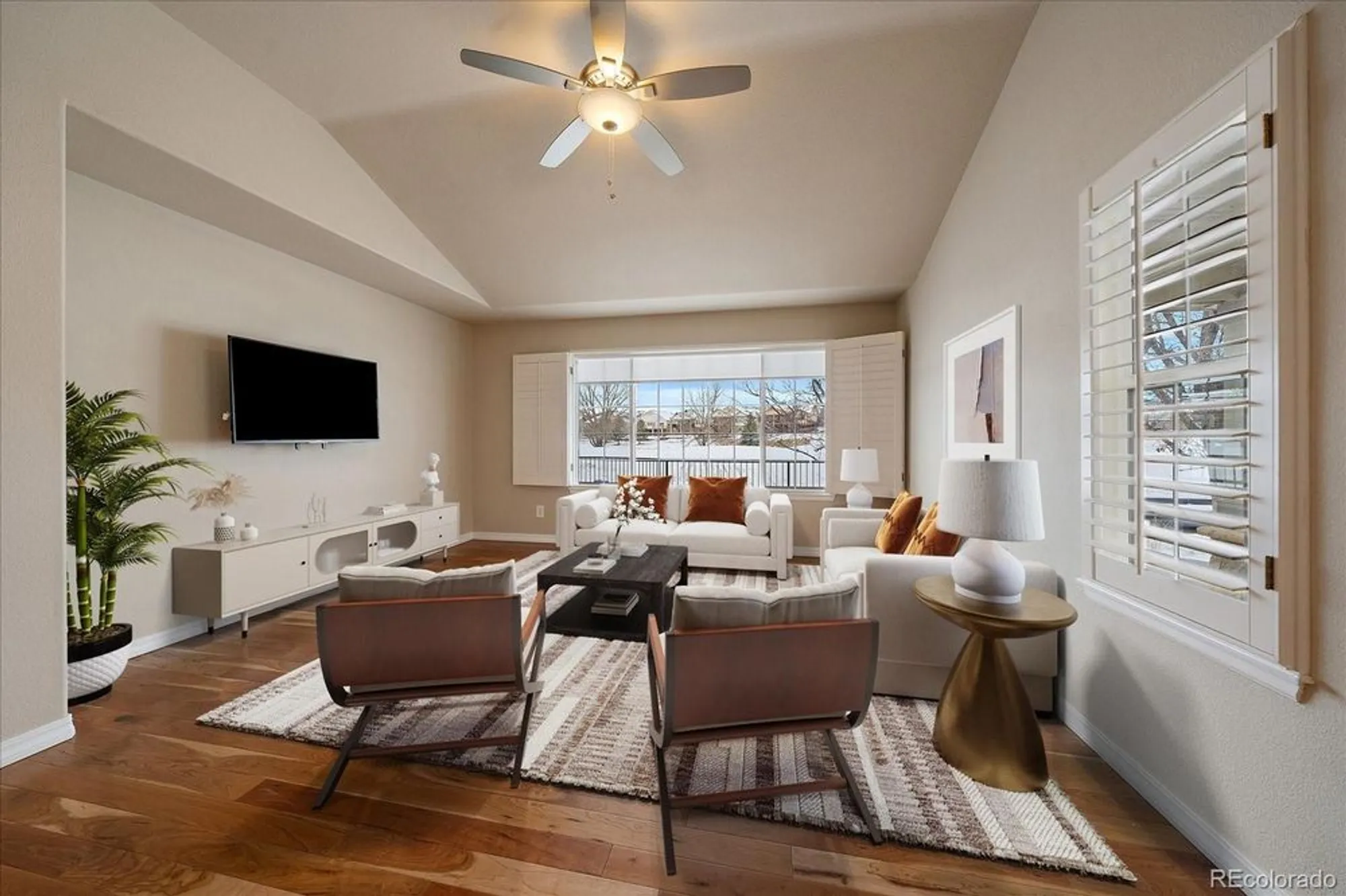 Property Slideshow image 5 of 25 | 7785 s biloxi way, Aurora, CO, 80016