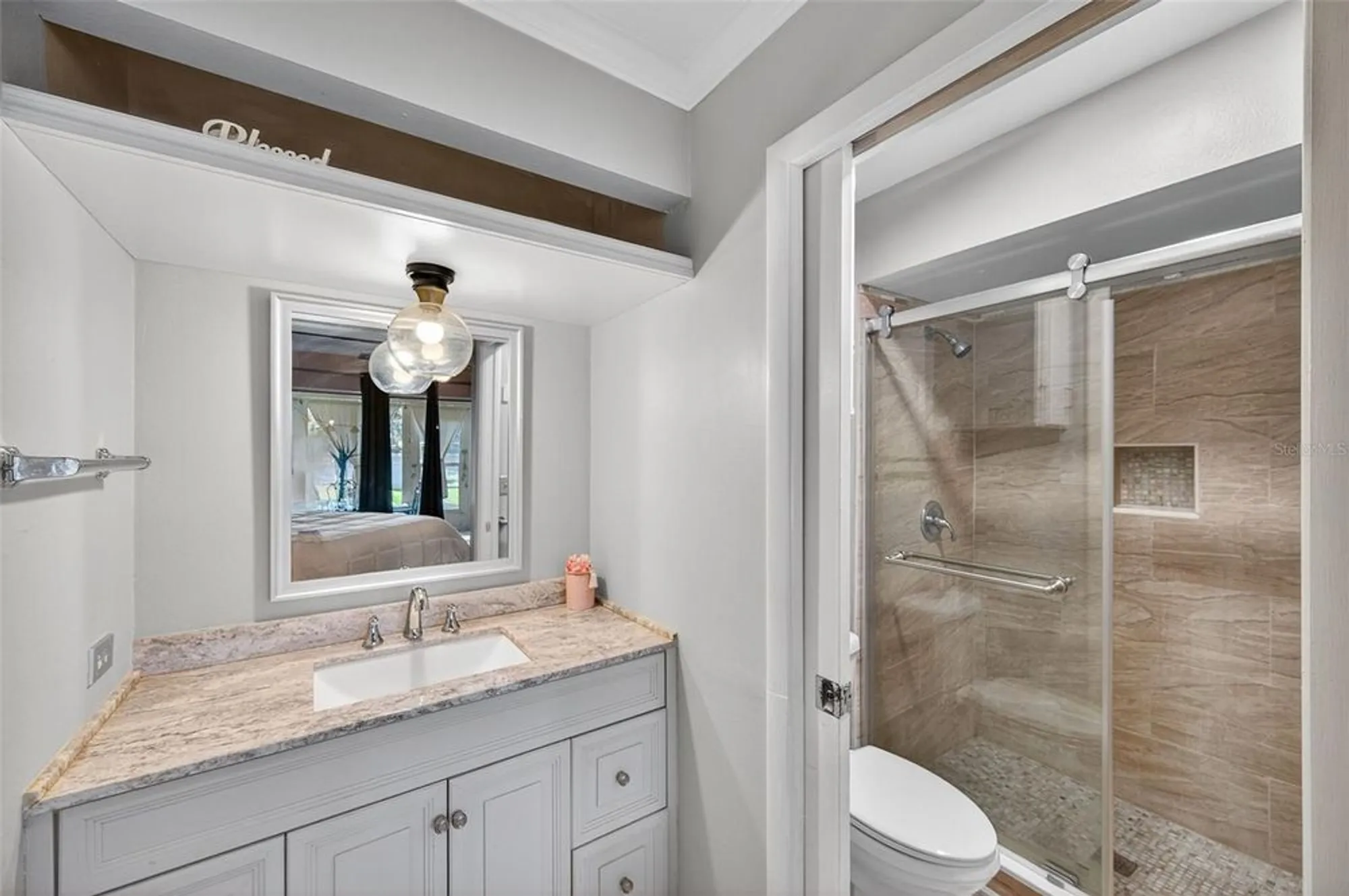 Property Slideshow image 14 of 34 | 2529 oakleaf ln 30a, Clearwater, FL, 33763