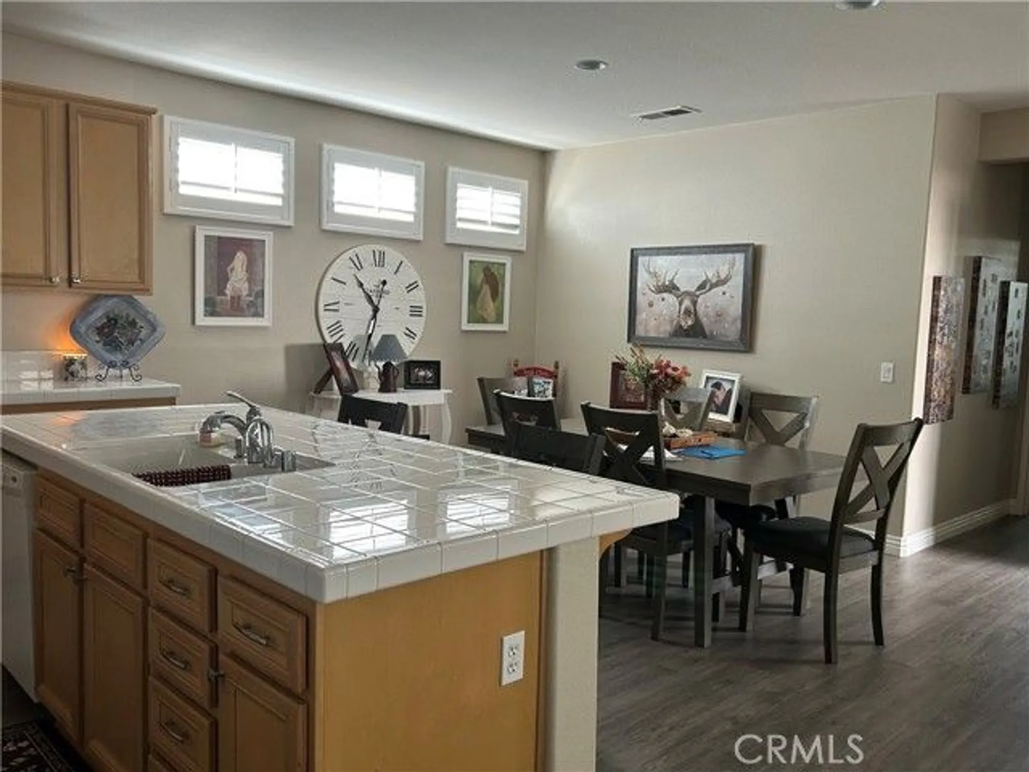 Property Slideshow image 14 of 38 | 1564 four seasons cir, Beaumont, CA, 92223