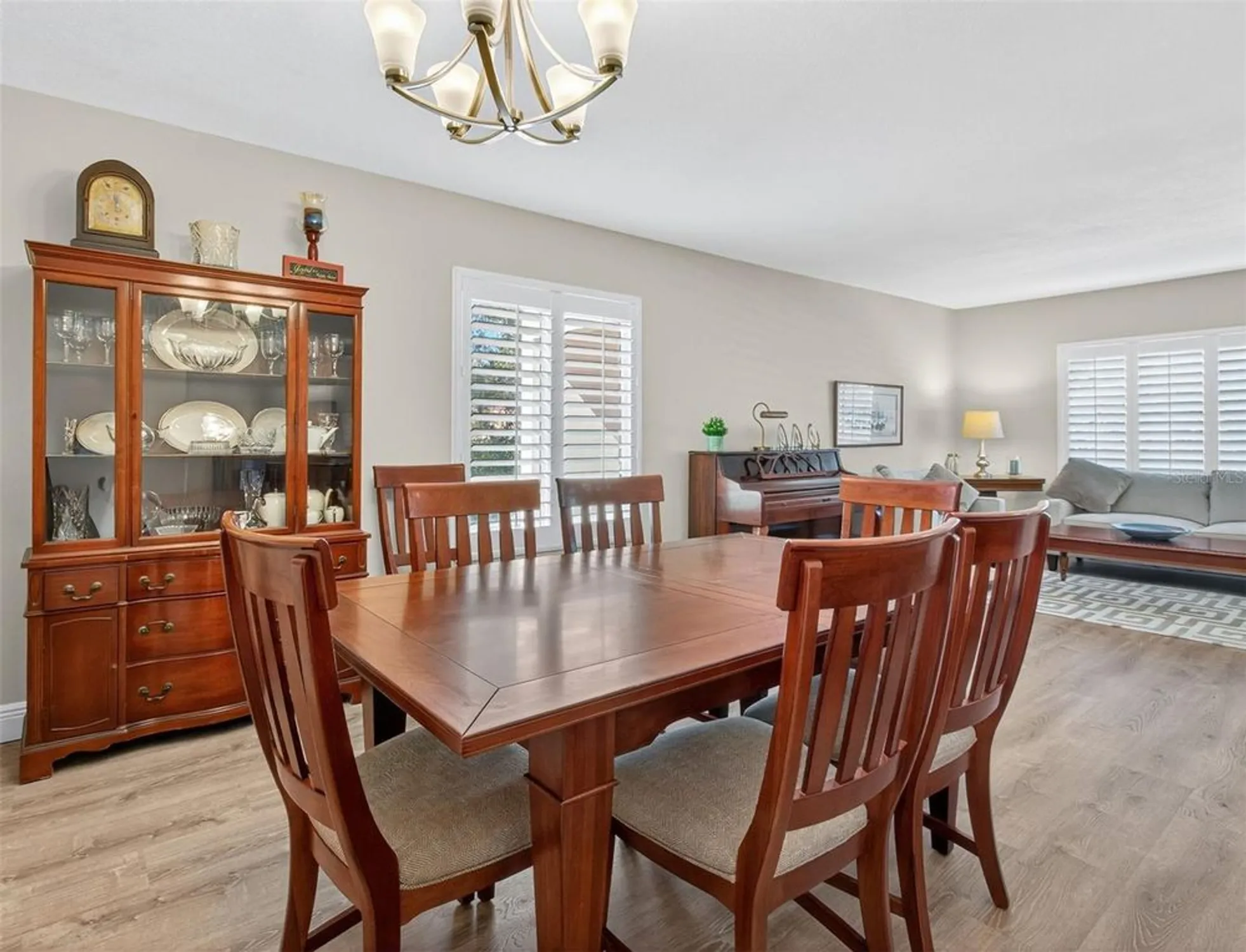 Property Slideshow image 11 of 59 | 2170 americus blvd n apt 70, Clearwater, FL, 33763