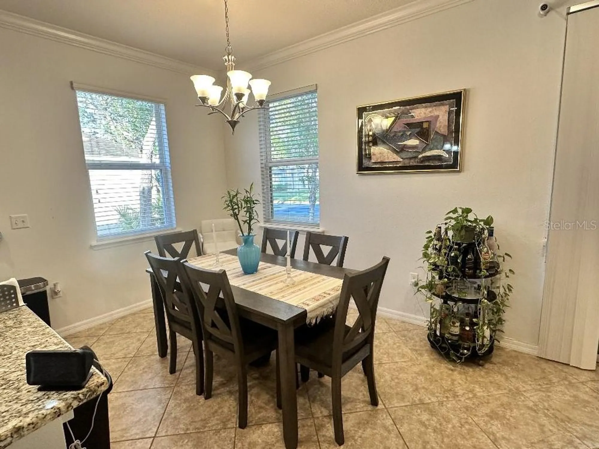 Property Slideshow image 10 of 21 | 11248 mollymawk ct, New Port Richey, FL, 34654