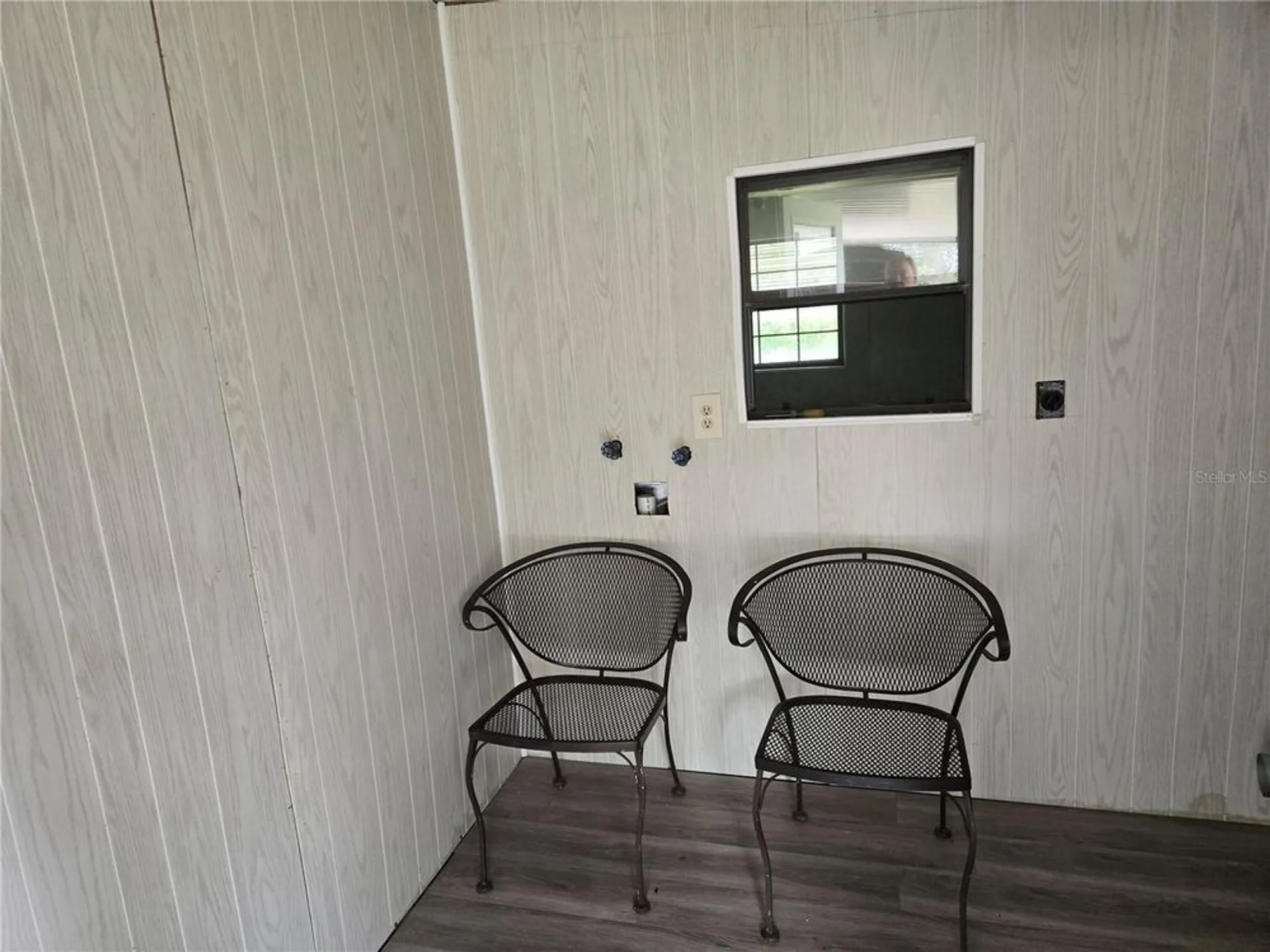 Property Slideshow image 26 of 28 | 10040 sw 98th ave, Ocala, FL, 34481