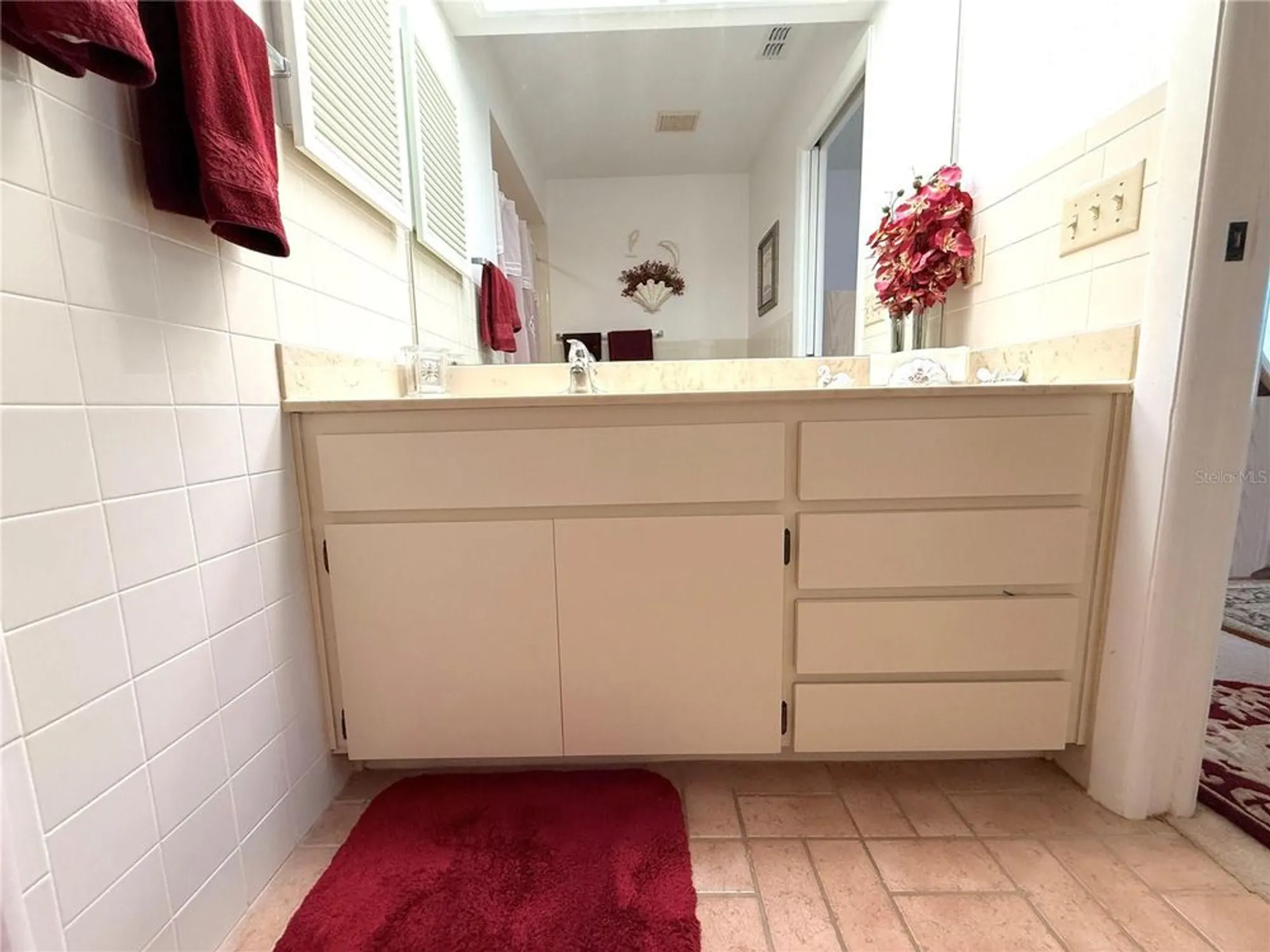 Property Slideshow image 28 of 36 | 11508 orleans ln, Port Richey, FL, 34668