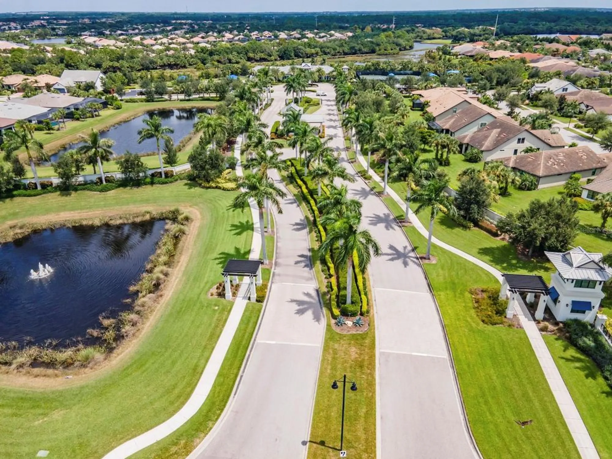 Property Slideshow image 39 of 61 | 5610 rain lily ct, Sarasota, FL, 34238