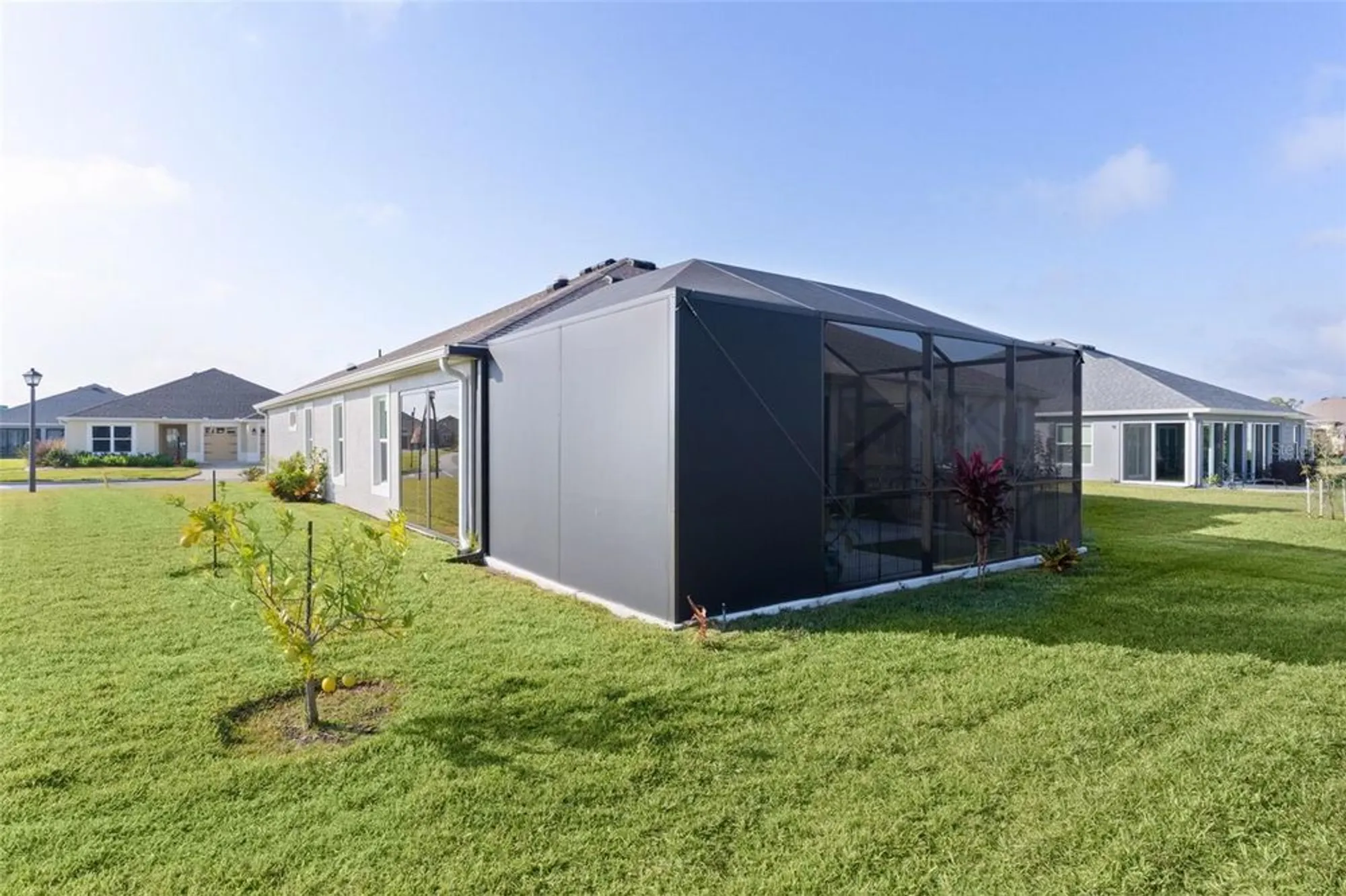 Property Slideshow image 6 of 49 | 3353 wielenga pl, The Villages, FL, 32163