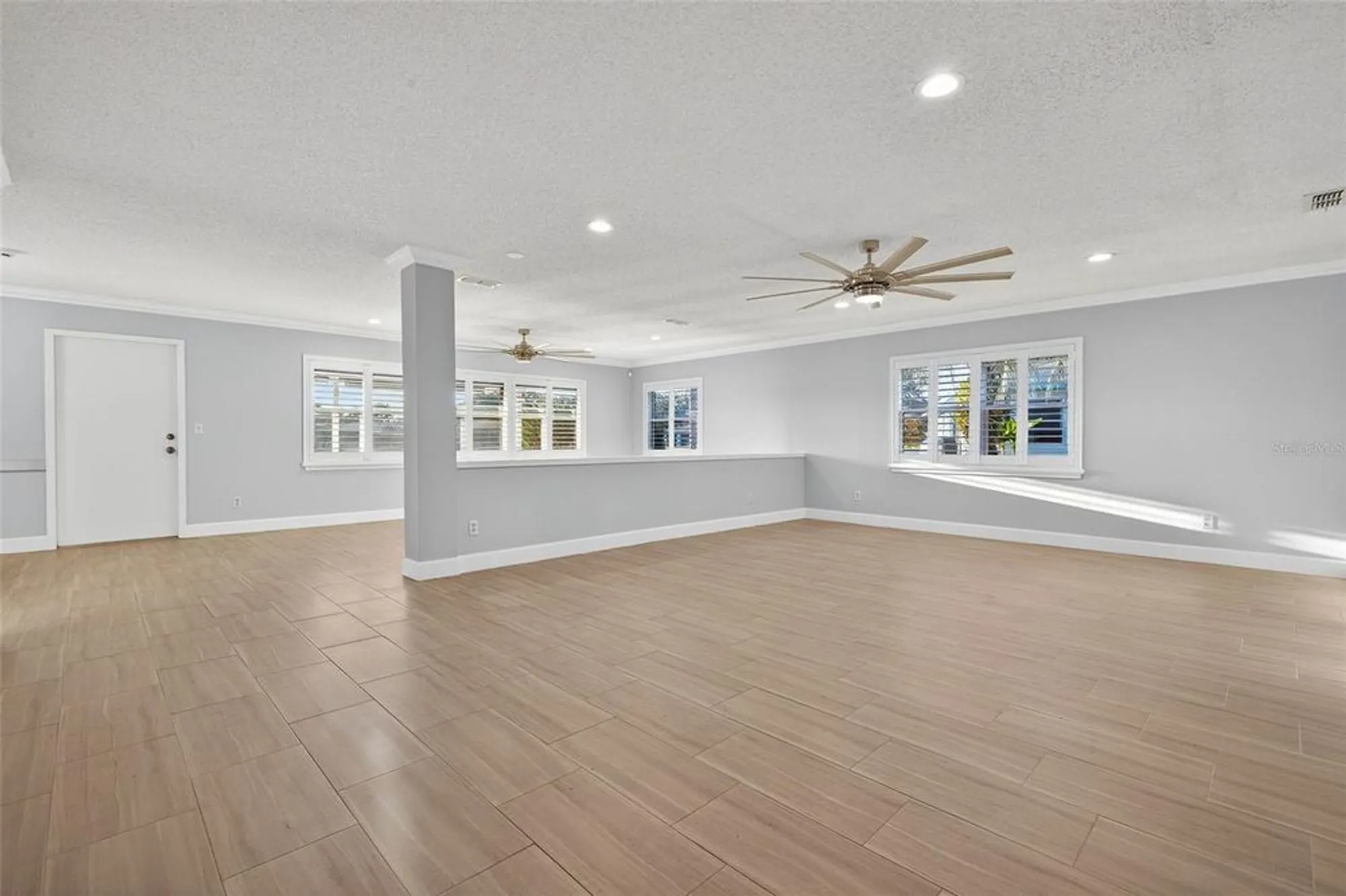 Property Slideshow image 4 of 25 | 2509 locksley st # 237, Sun City Center, FL, 33573